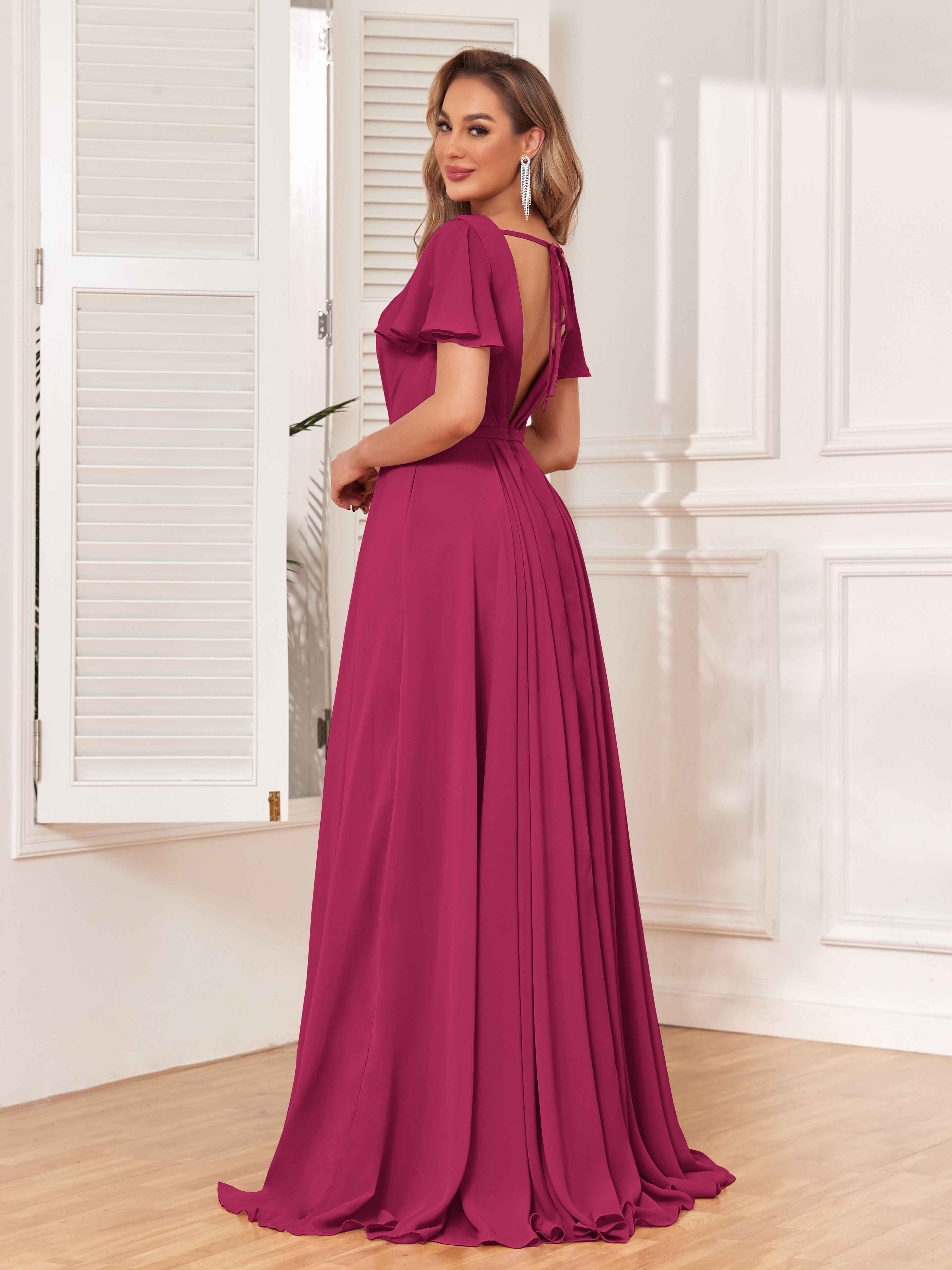 #Couleur_Fuchsia