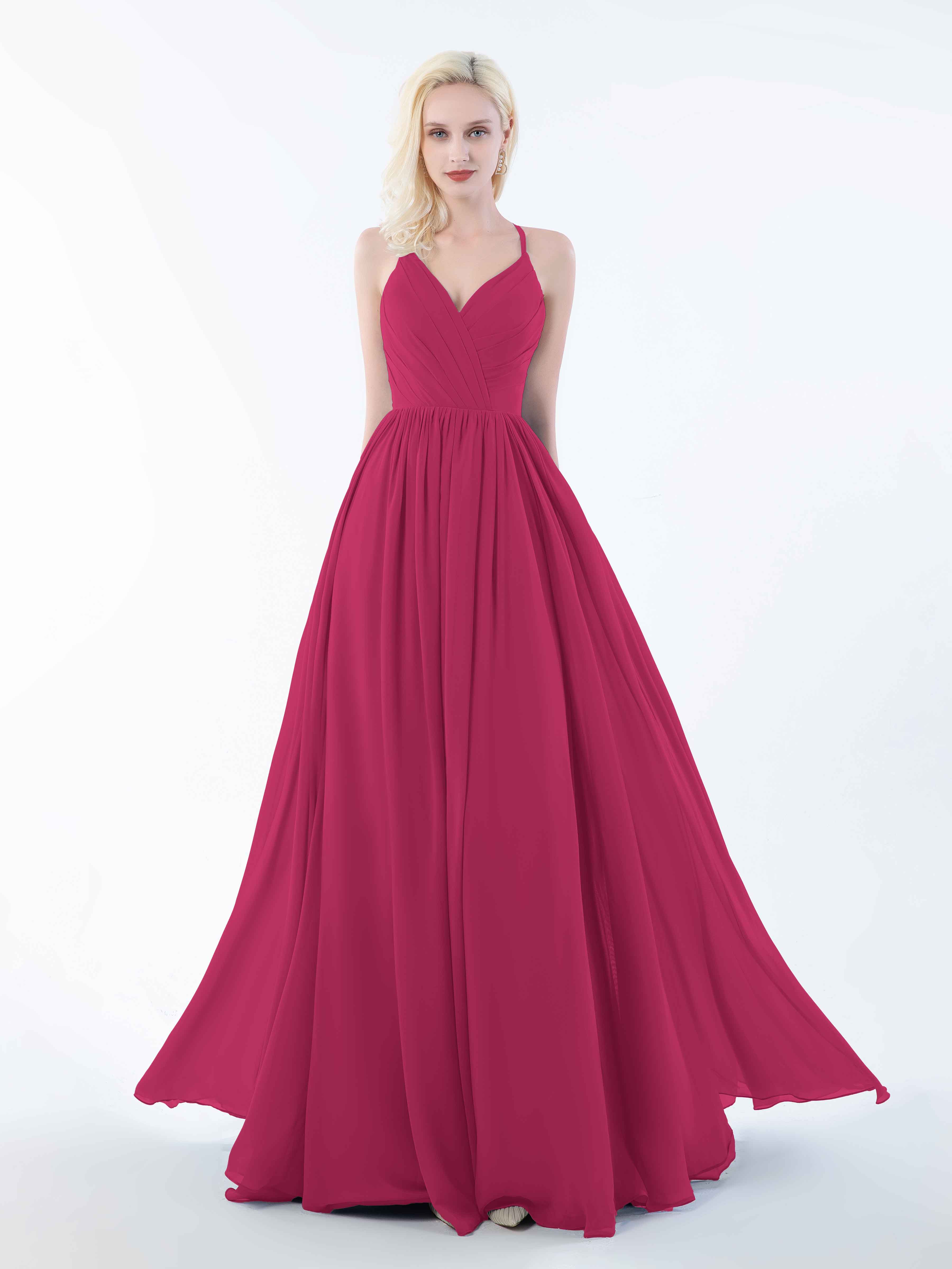 #Couleur_Fuchsia