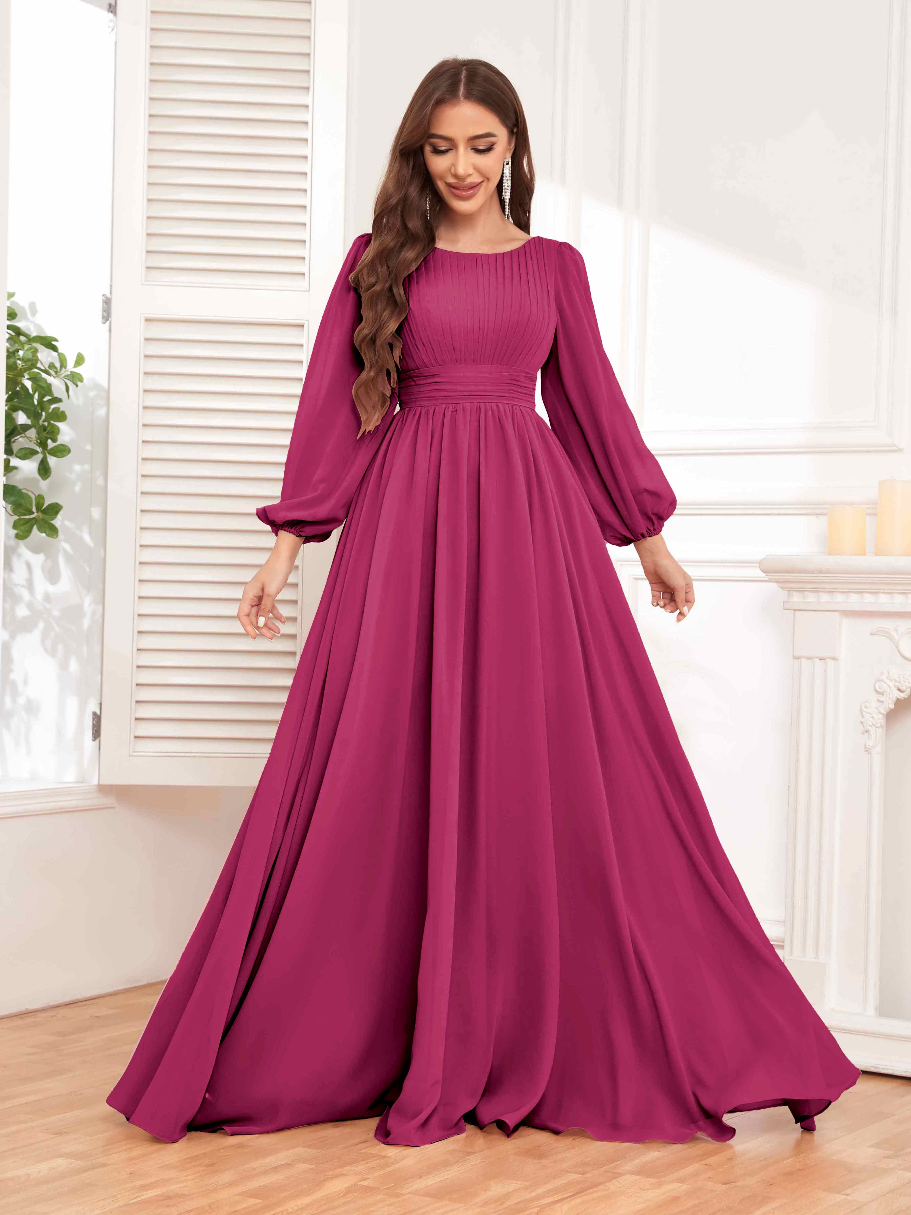 #Couleur_Fuchsia