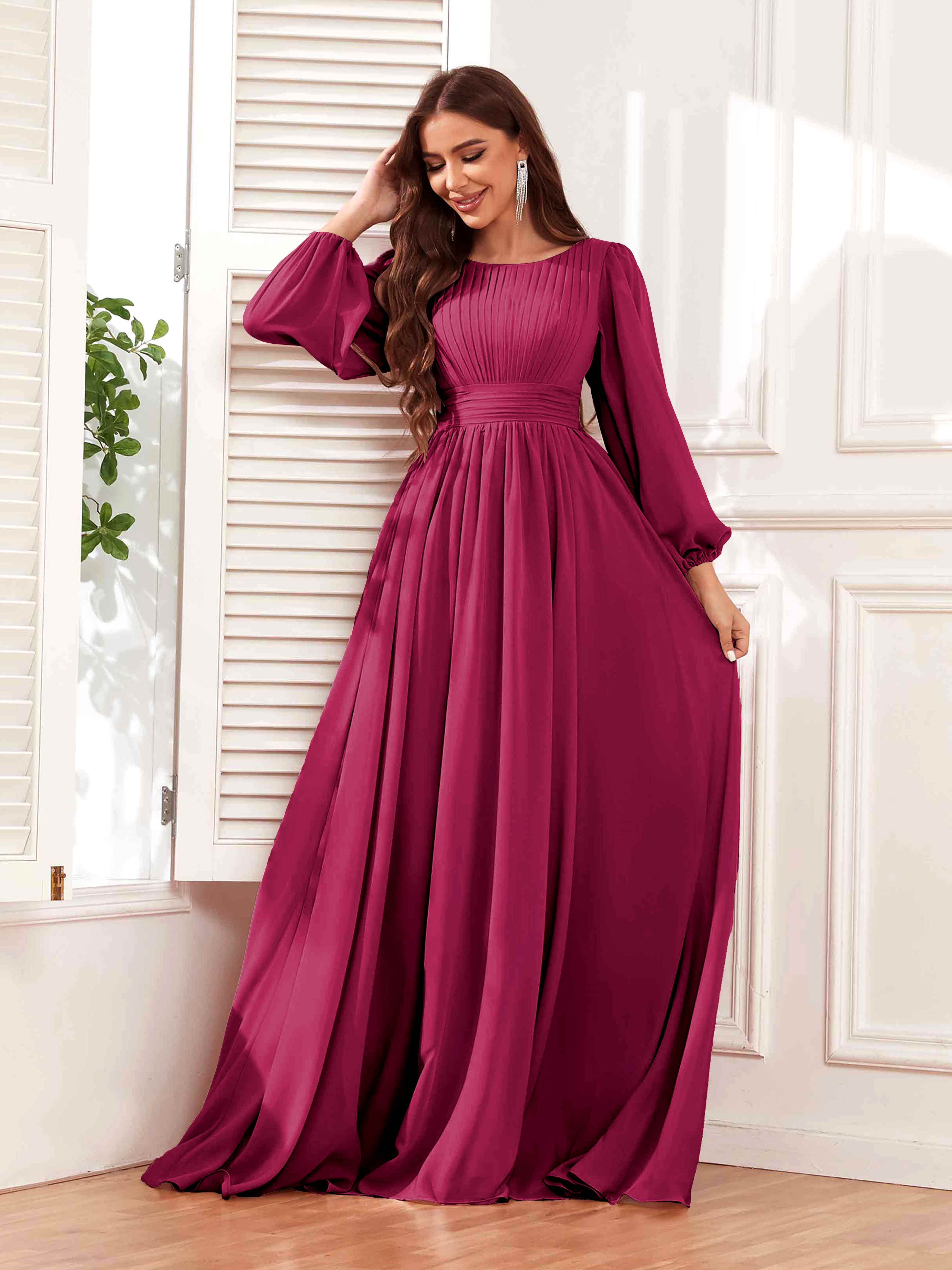 #Couleur_Fuchsia