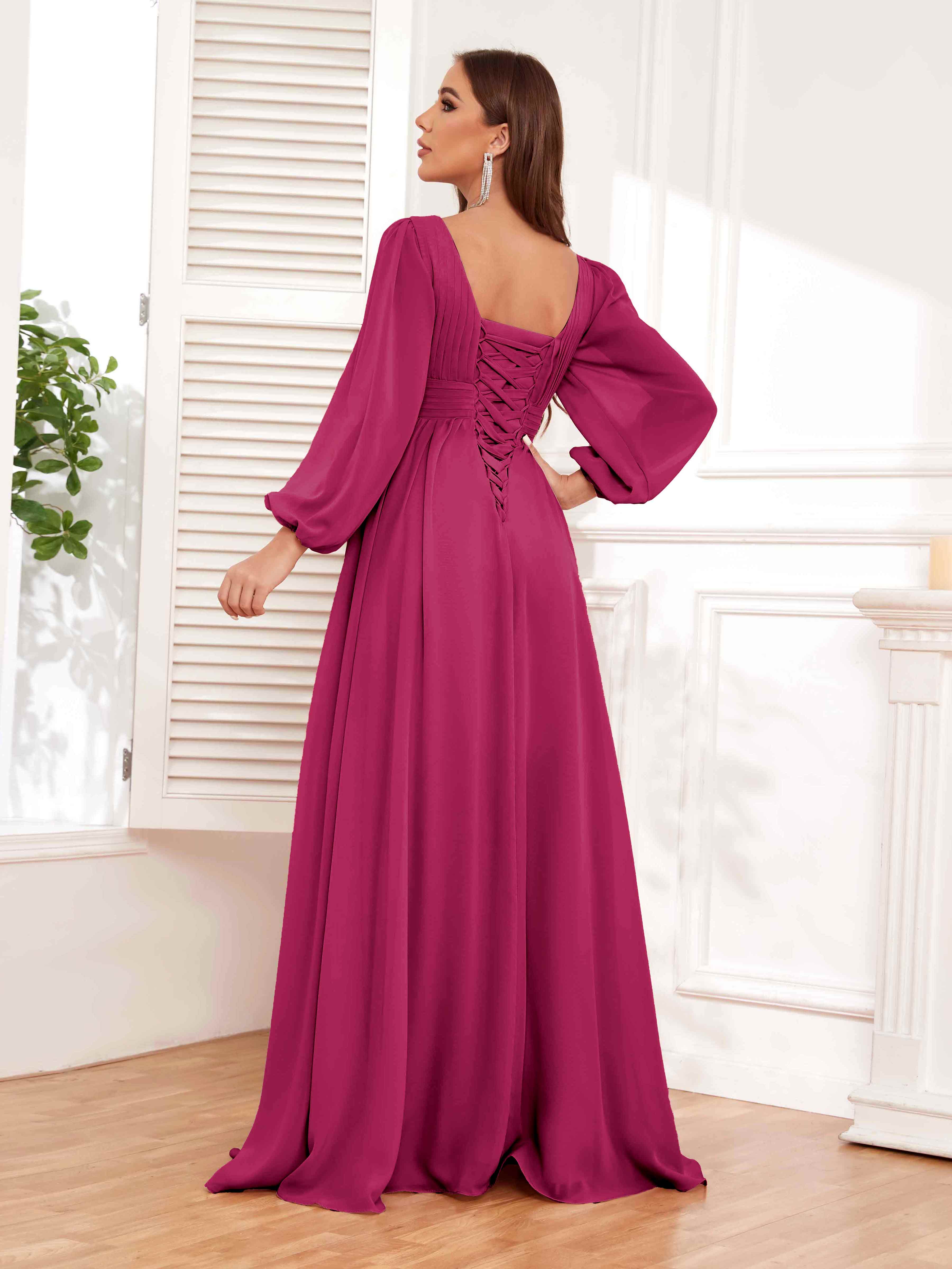 #Couleur_Fuchsia