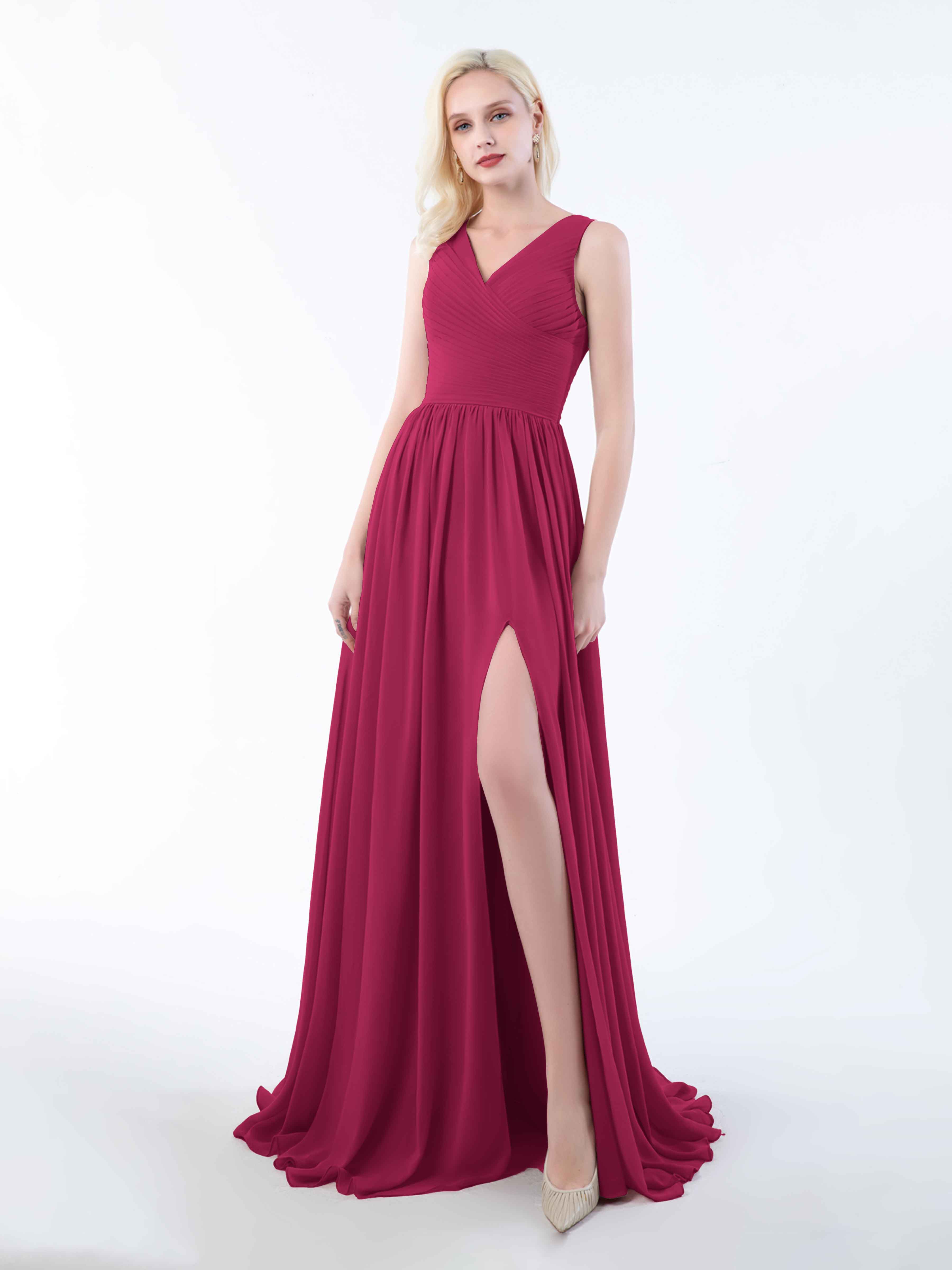 #Couleur_Fuchsia