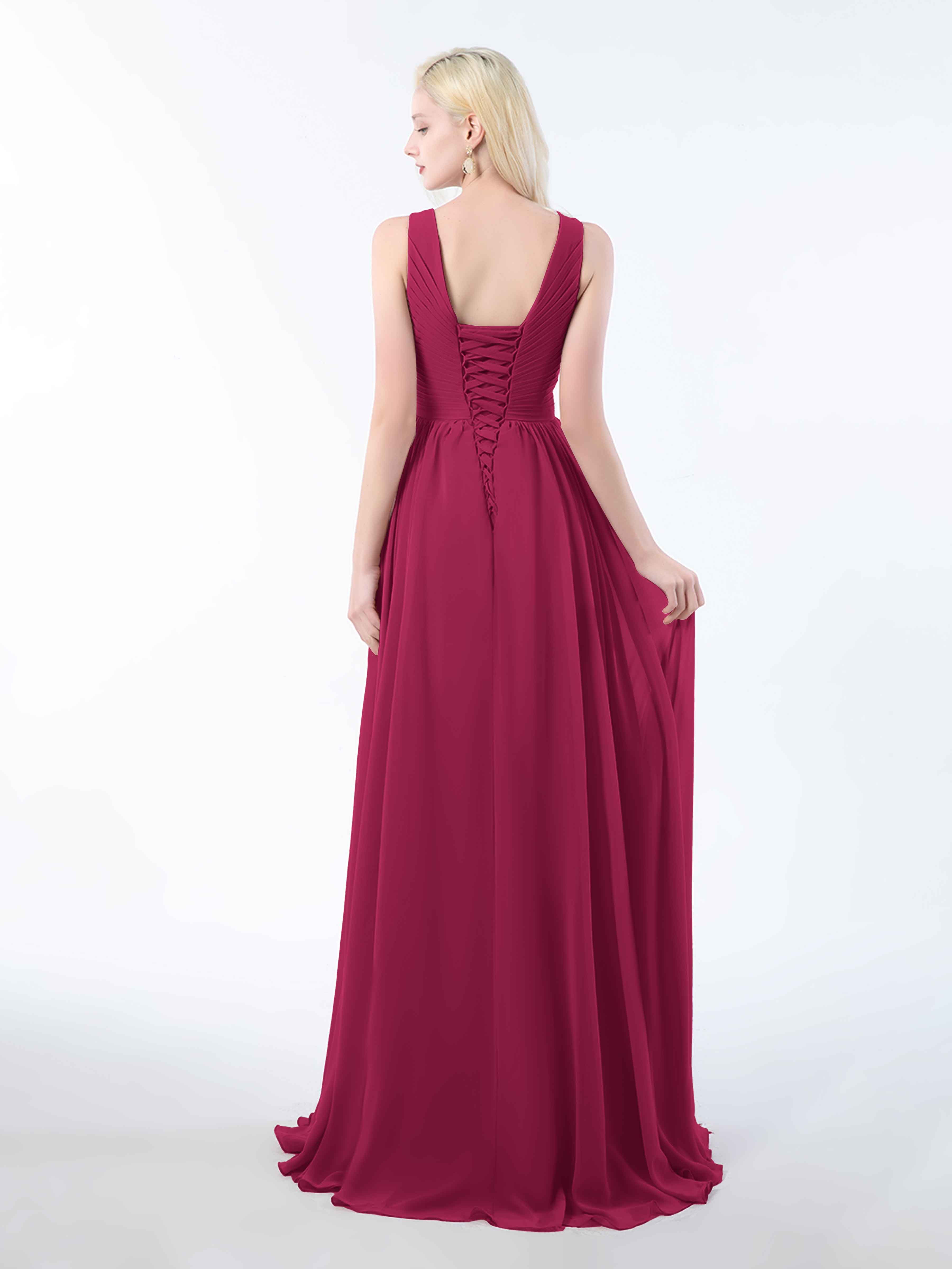 #Couleur_Fuchsia