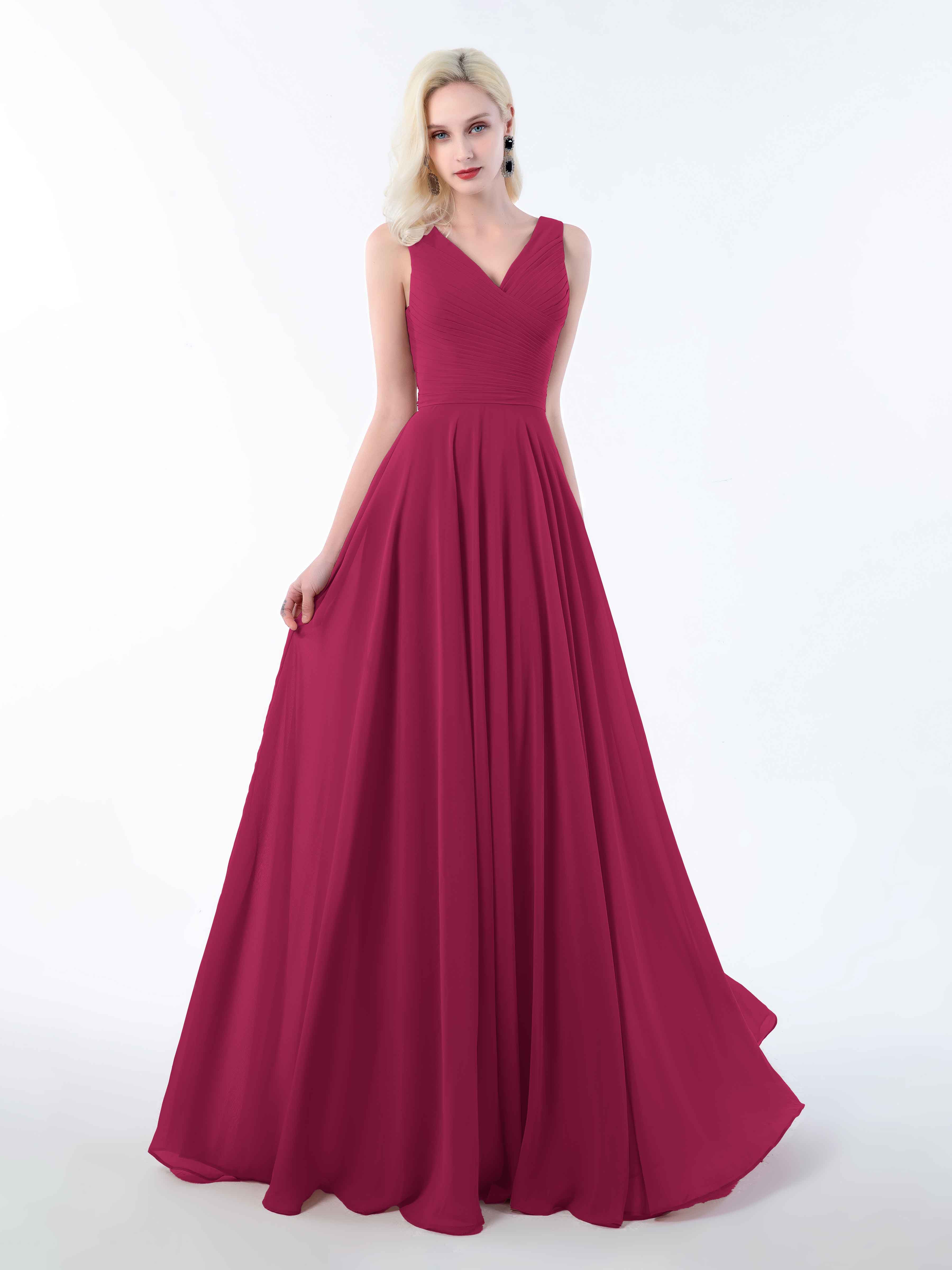 #Couleur_Fuchsia