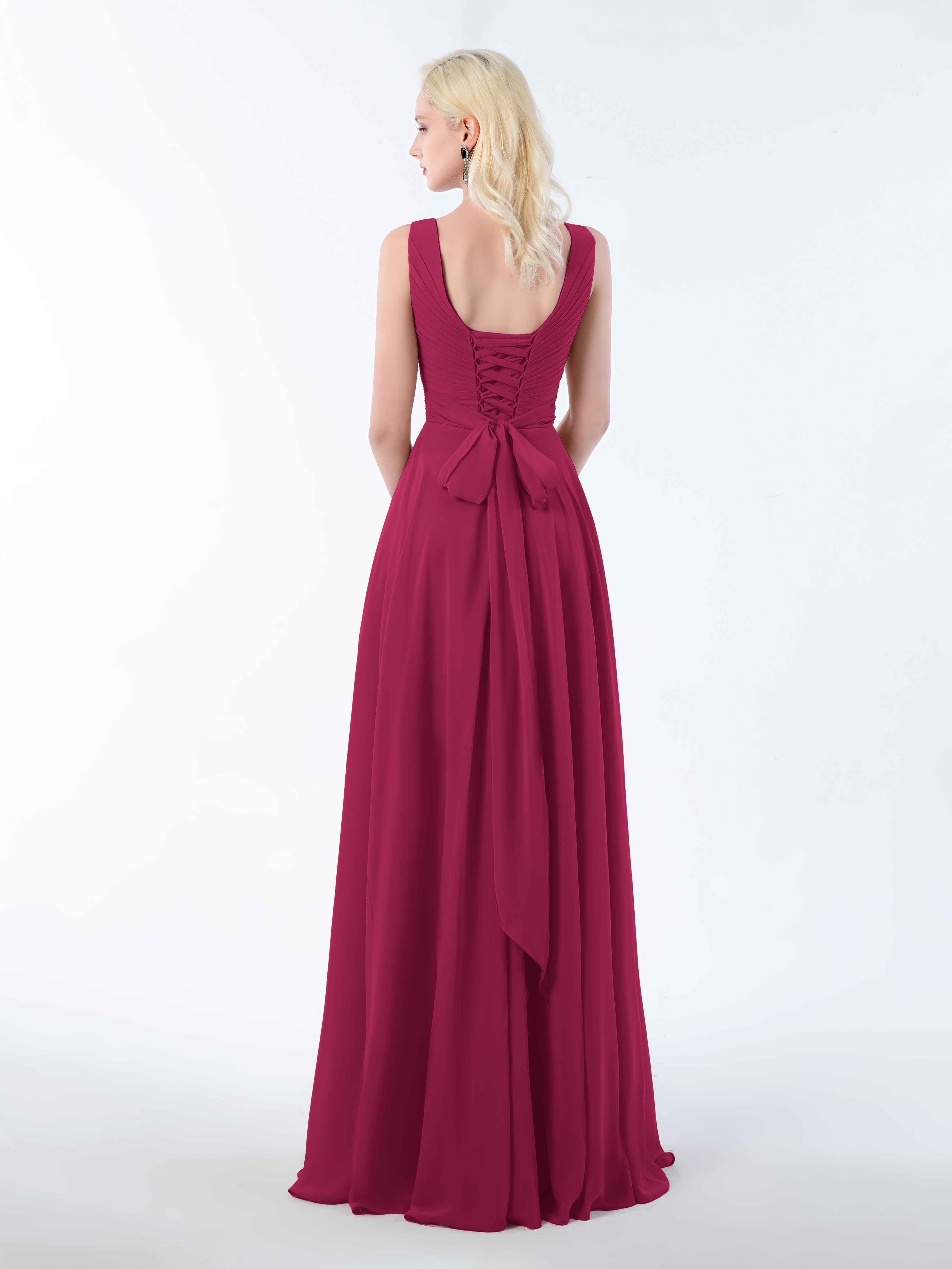 #Couleur_Fuchsia