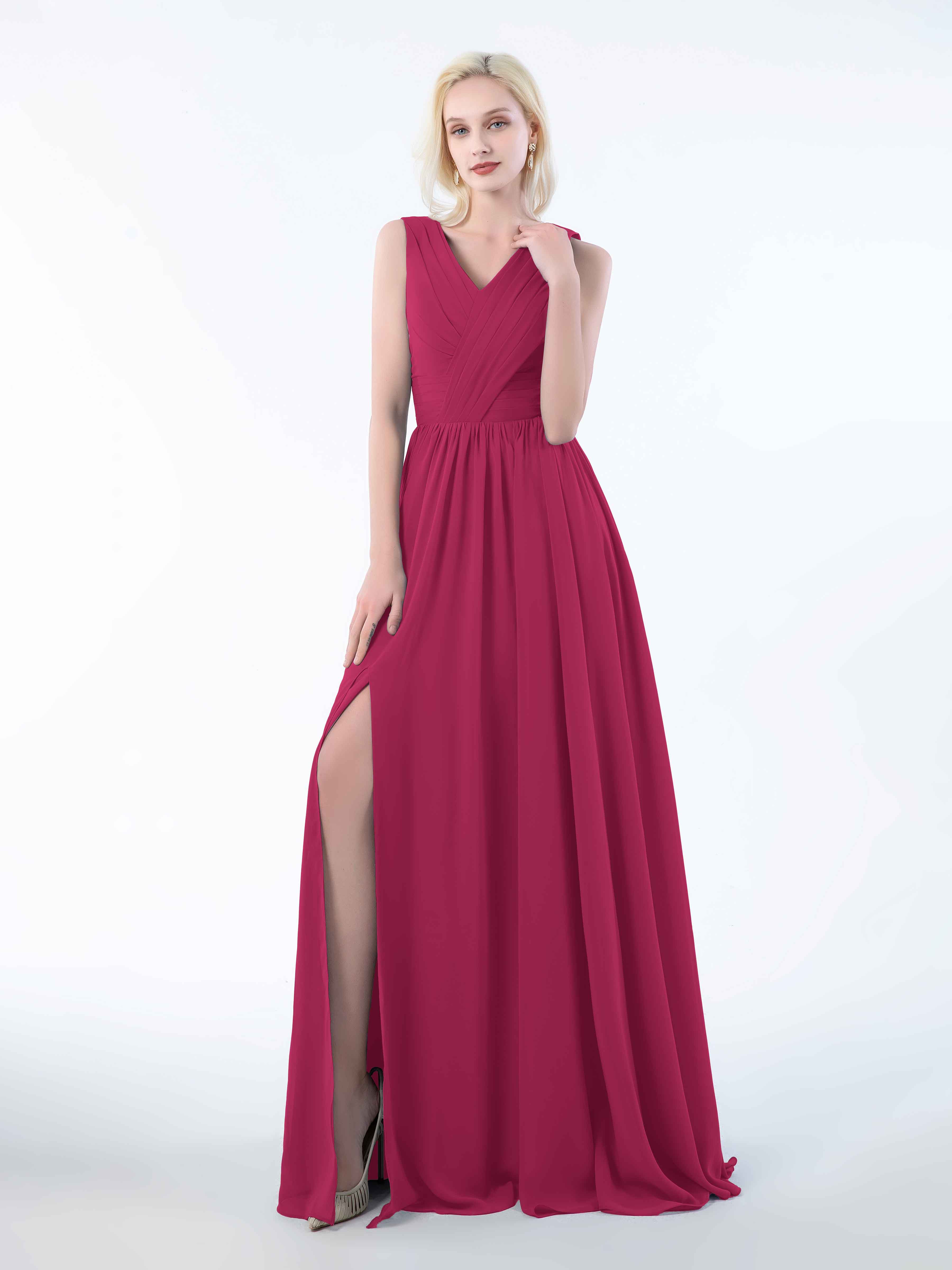 #Couleur_Fuchsia