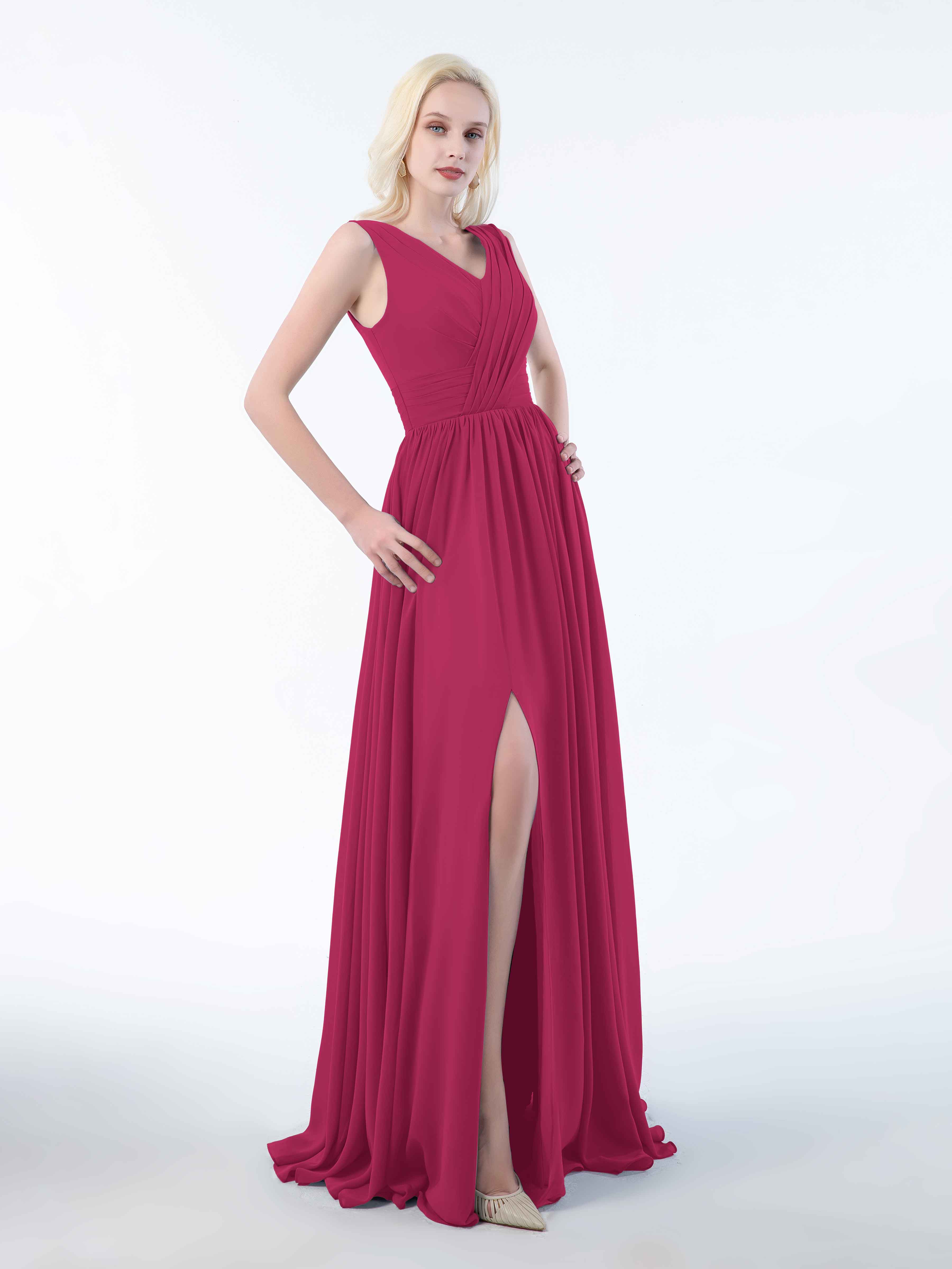 #Couleur_Fuchsia