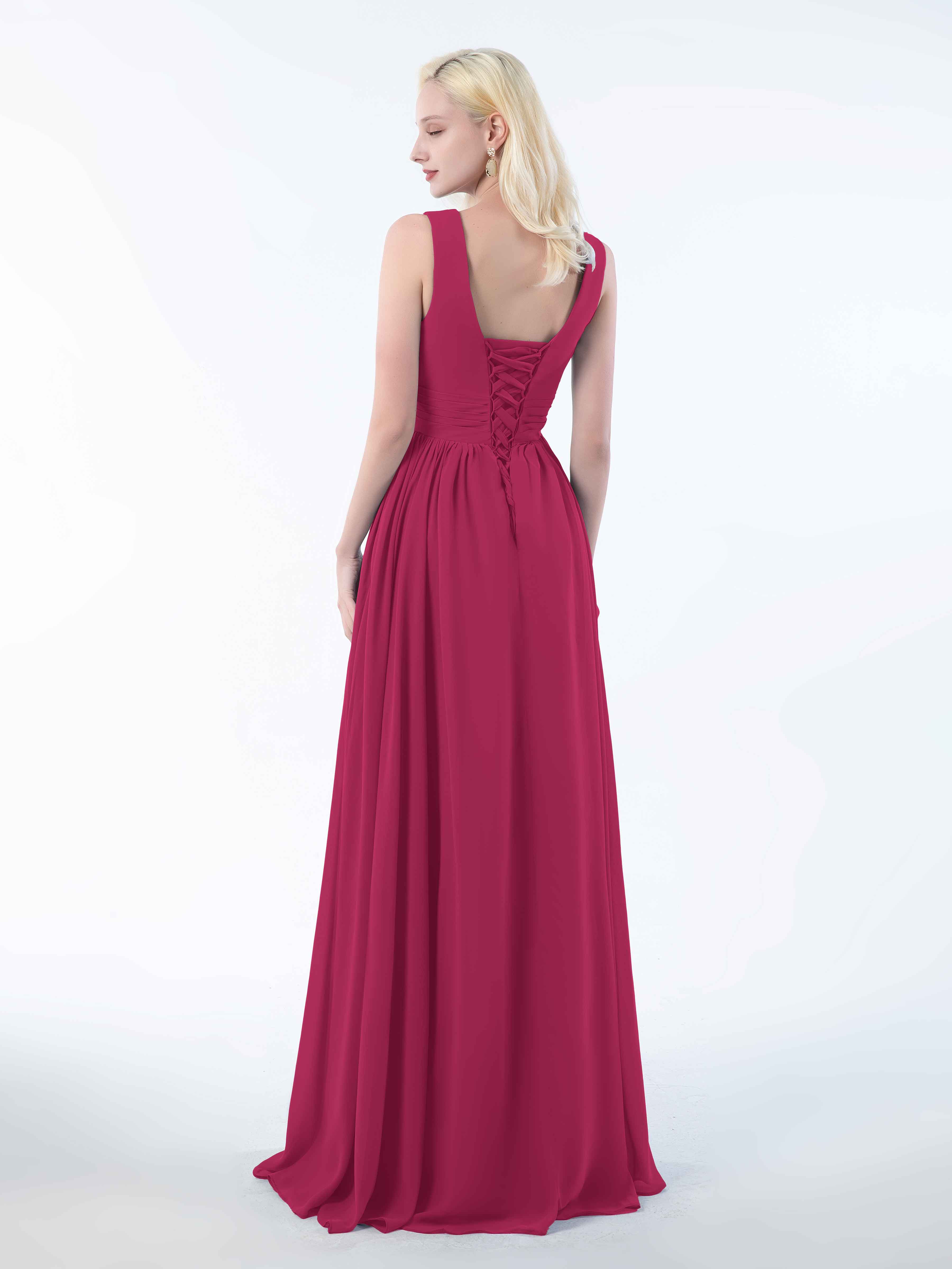 #Couleur_Fuchsia