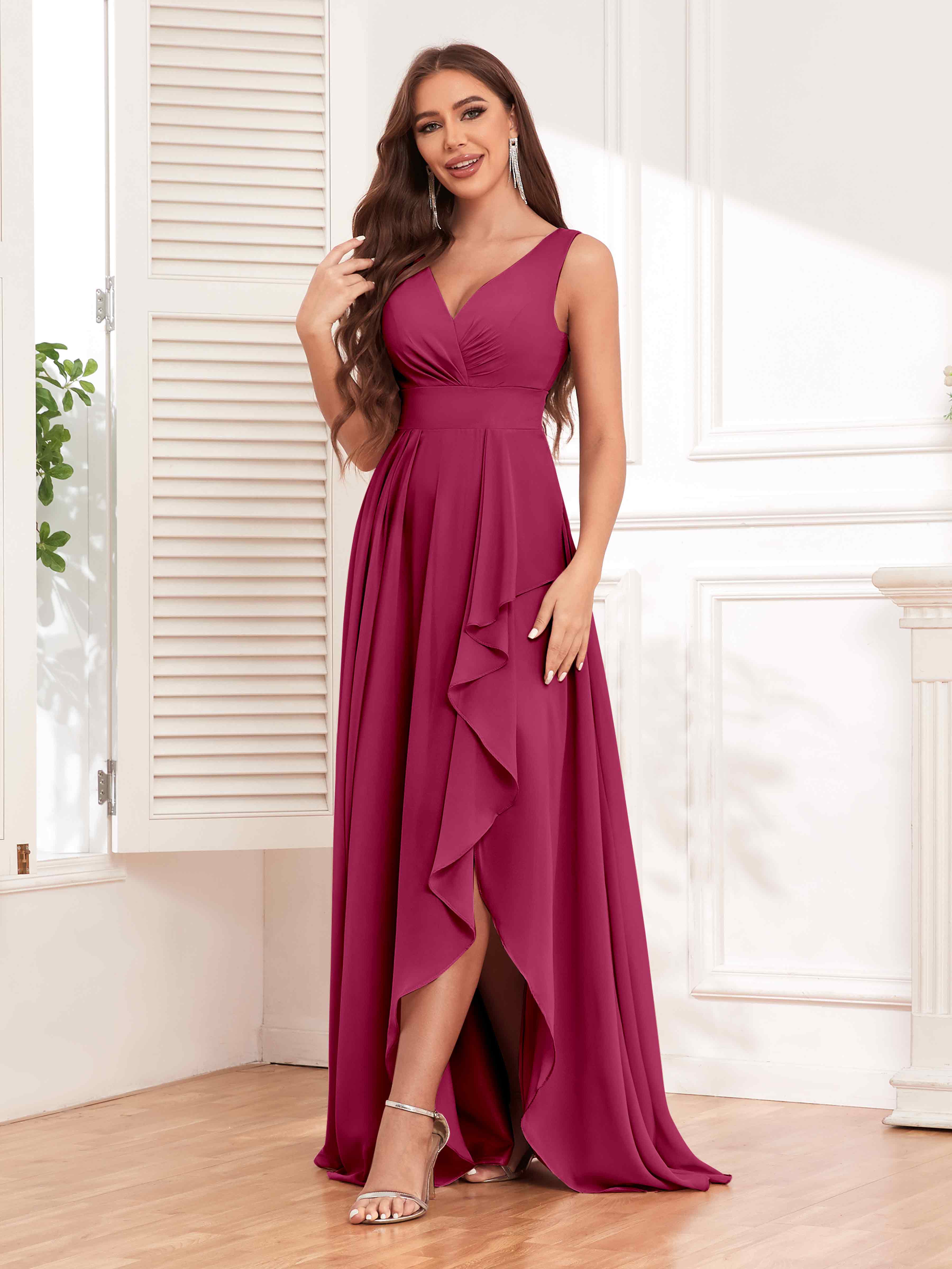 #Couleur_Fuchsia