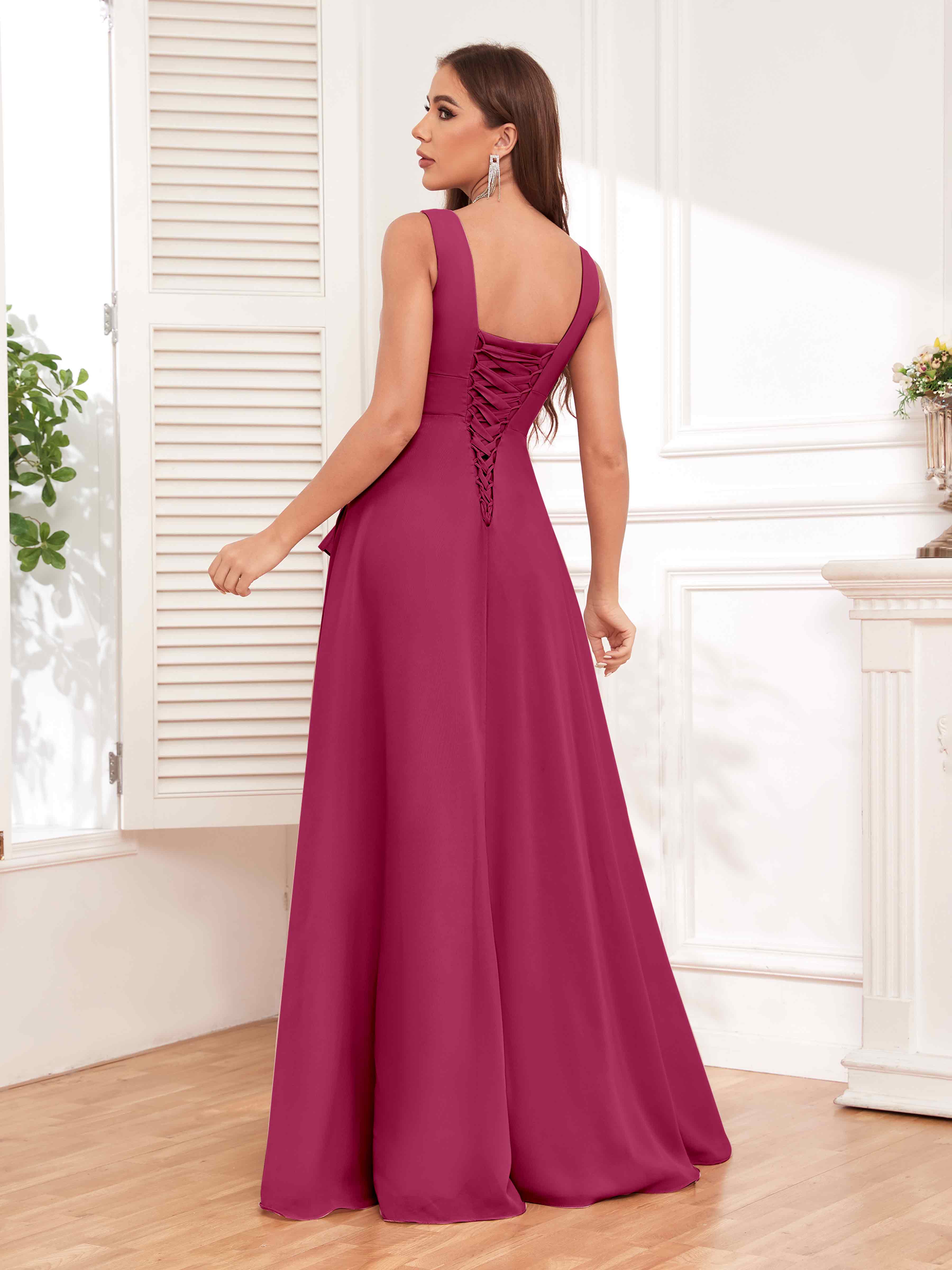 #Couleur_Fuchsia