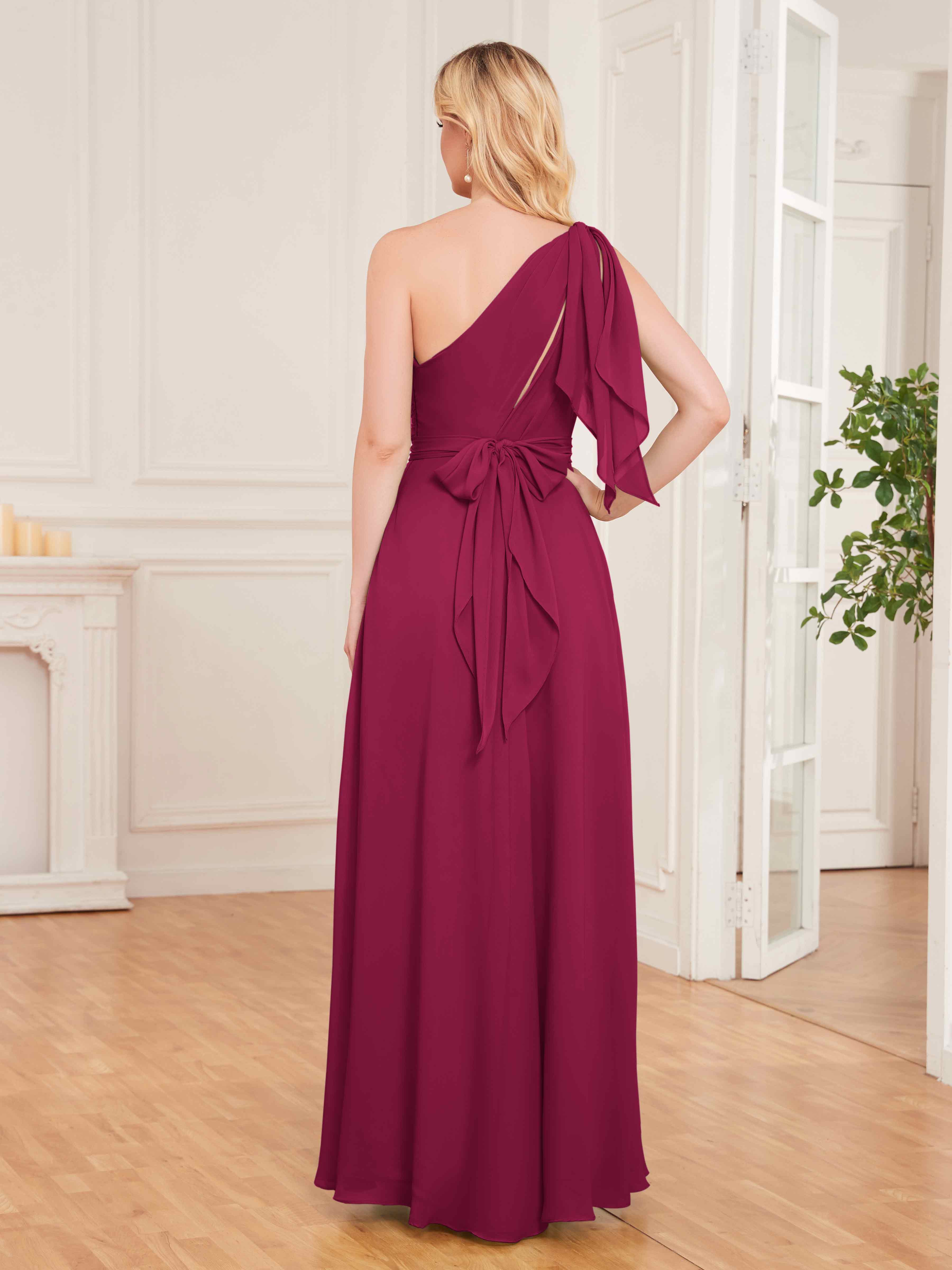 #Couleur_Fuchsia