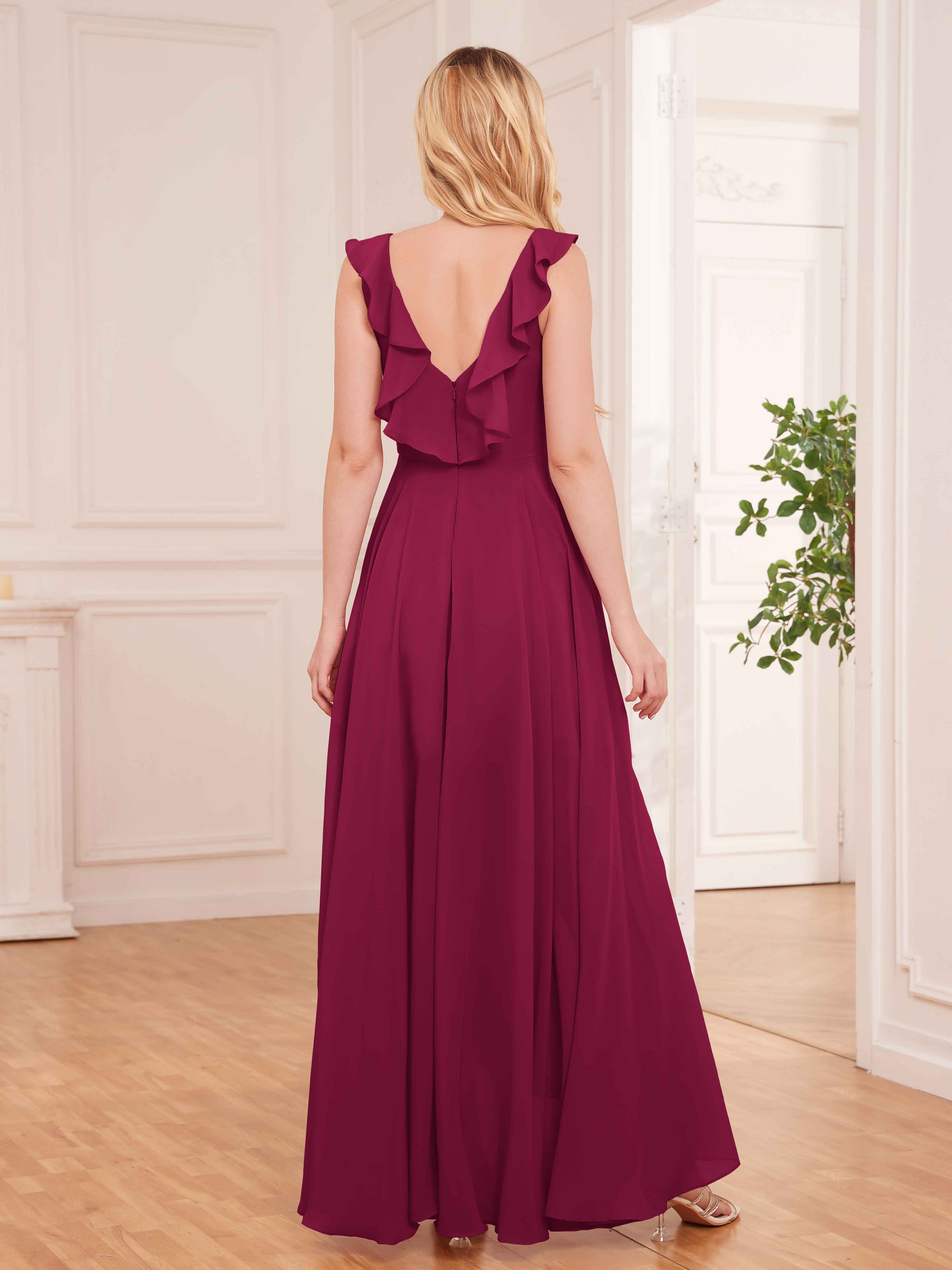 #Couleur_Fuchsia