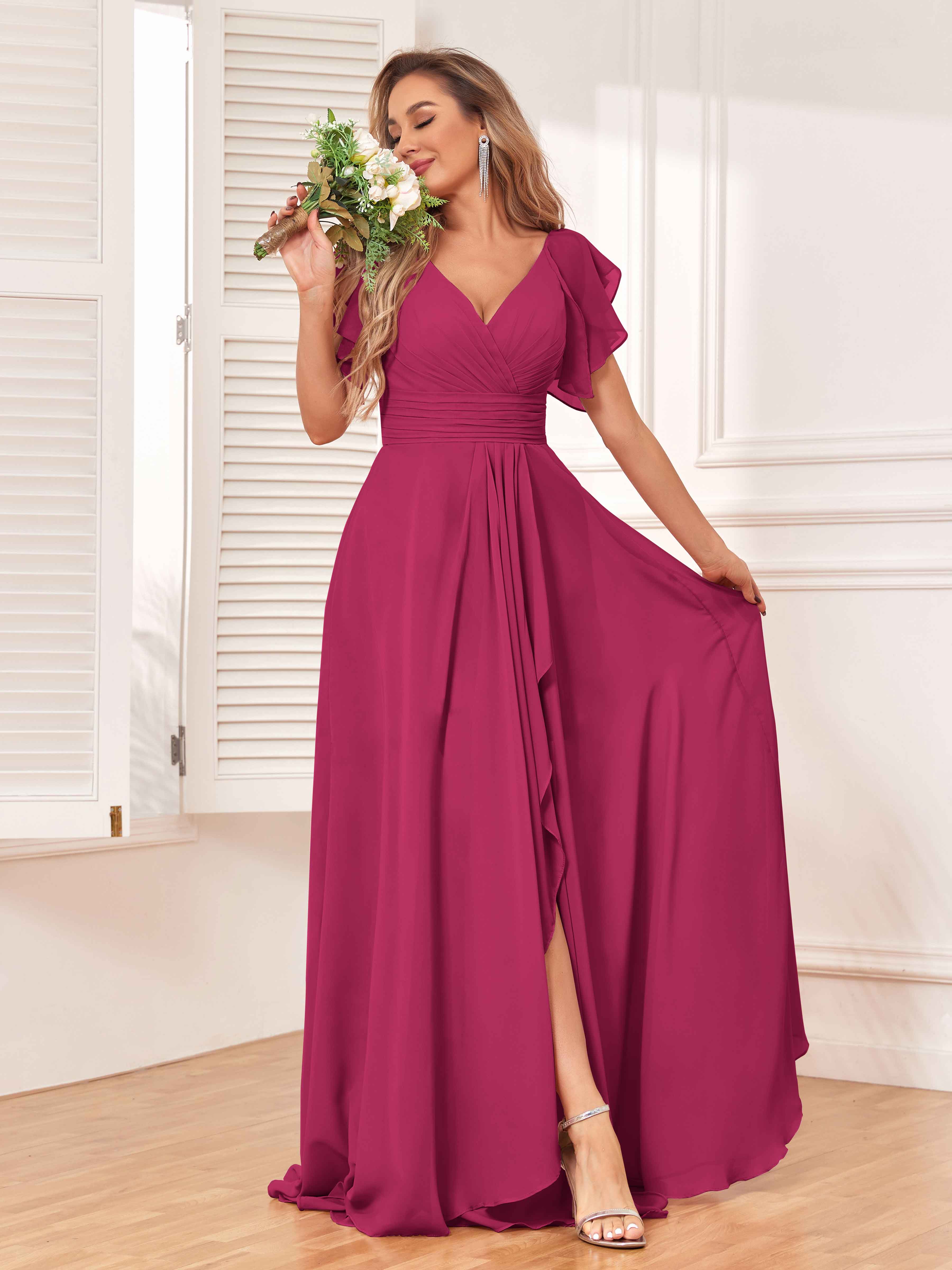 #Couleur_Fuchsia