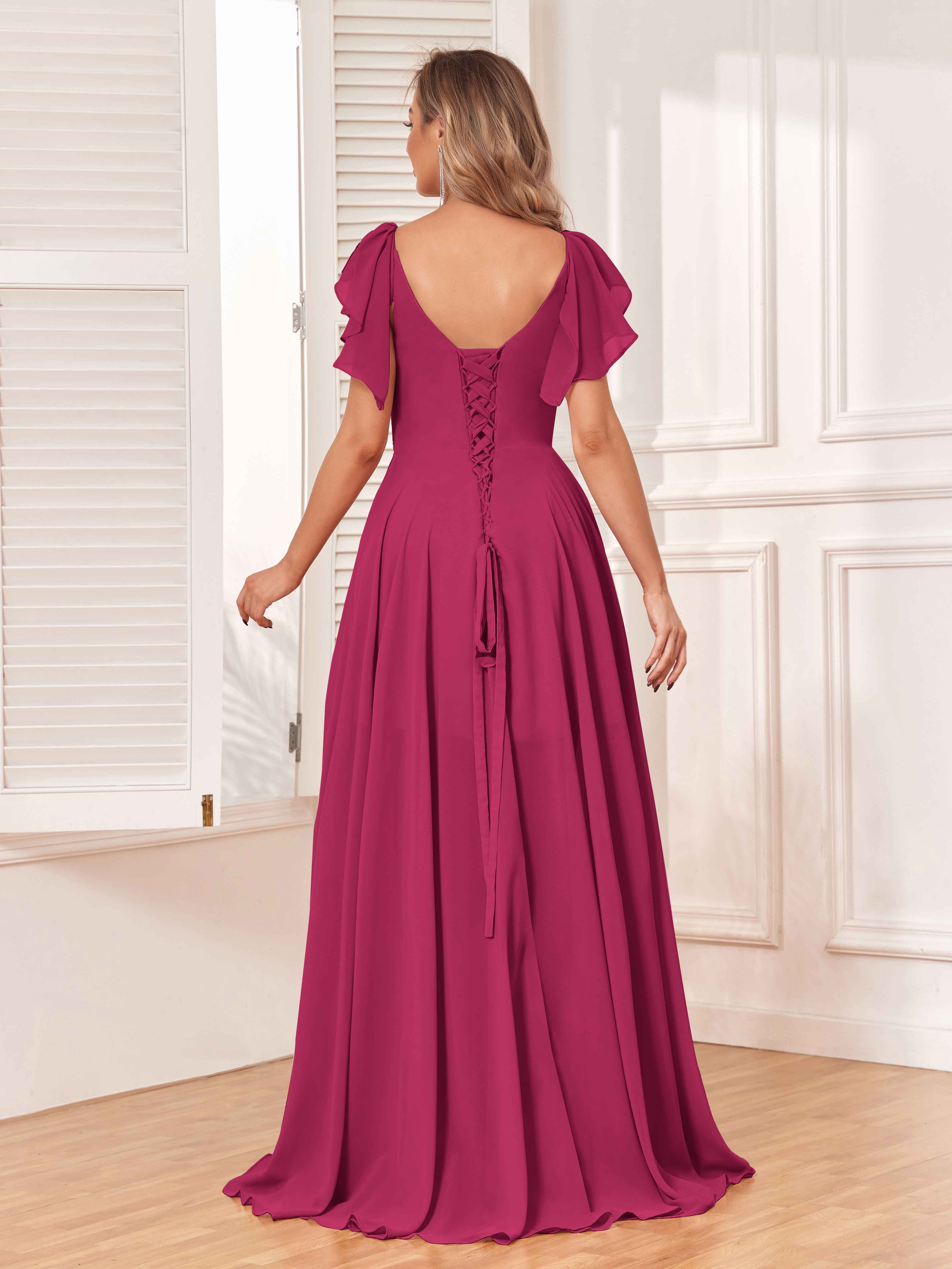 #Couleur_Fuchsia