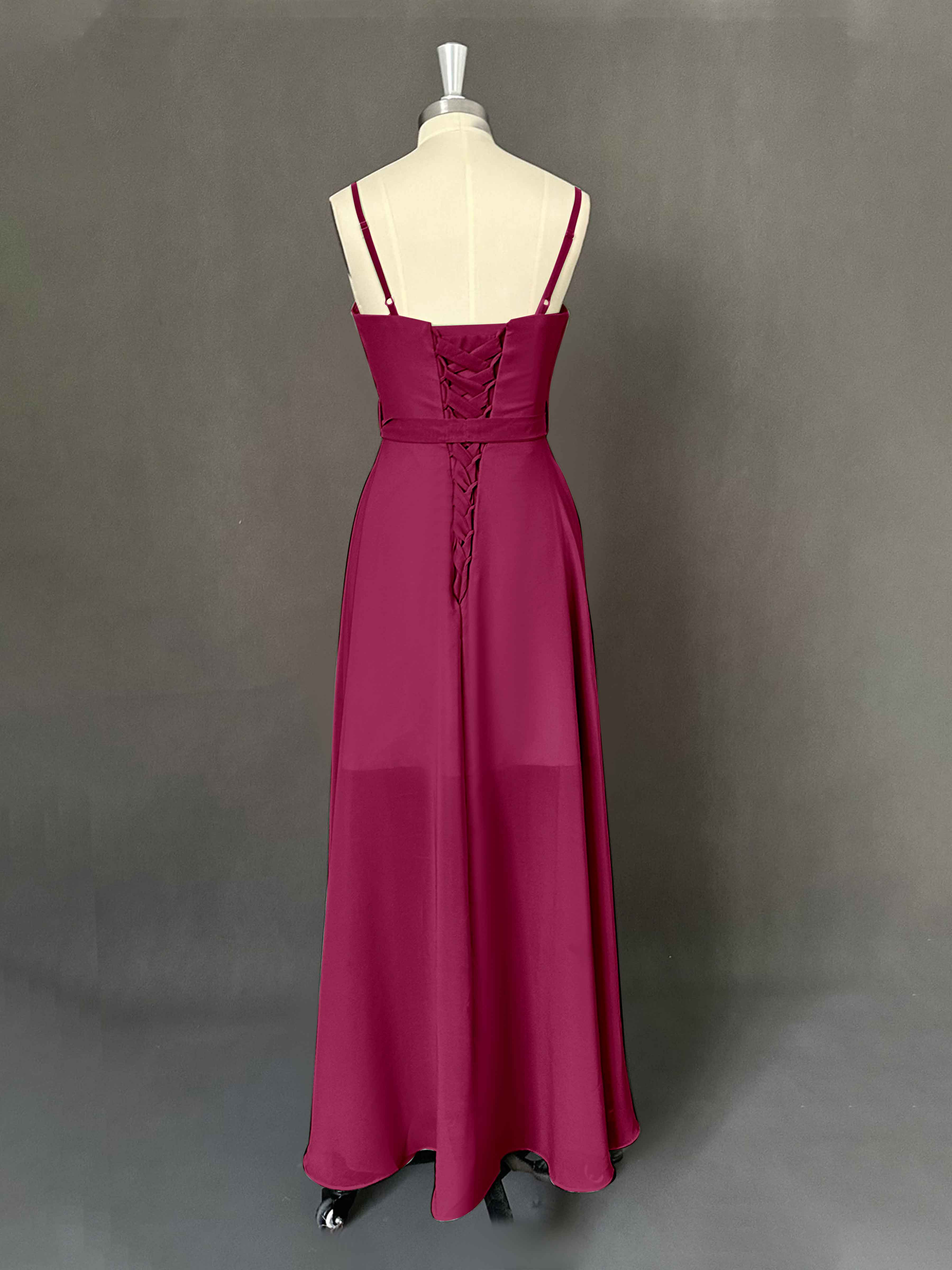 #Couleur_Fuchsia