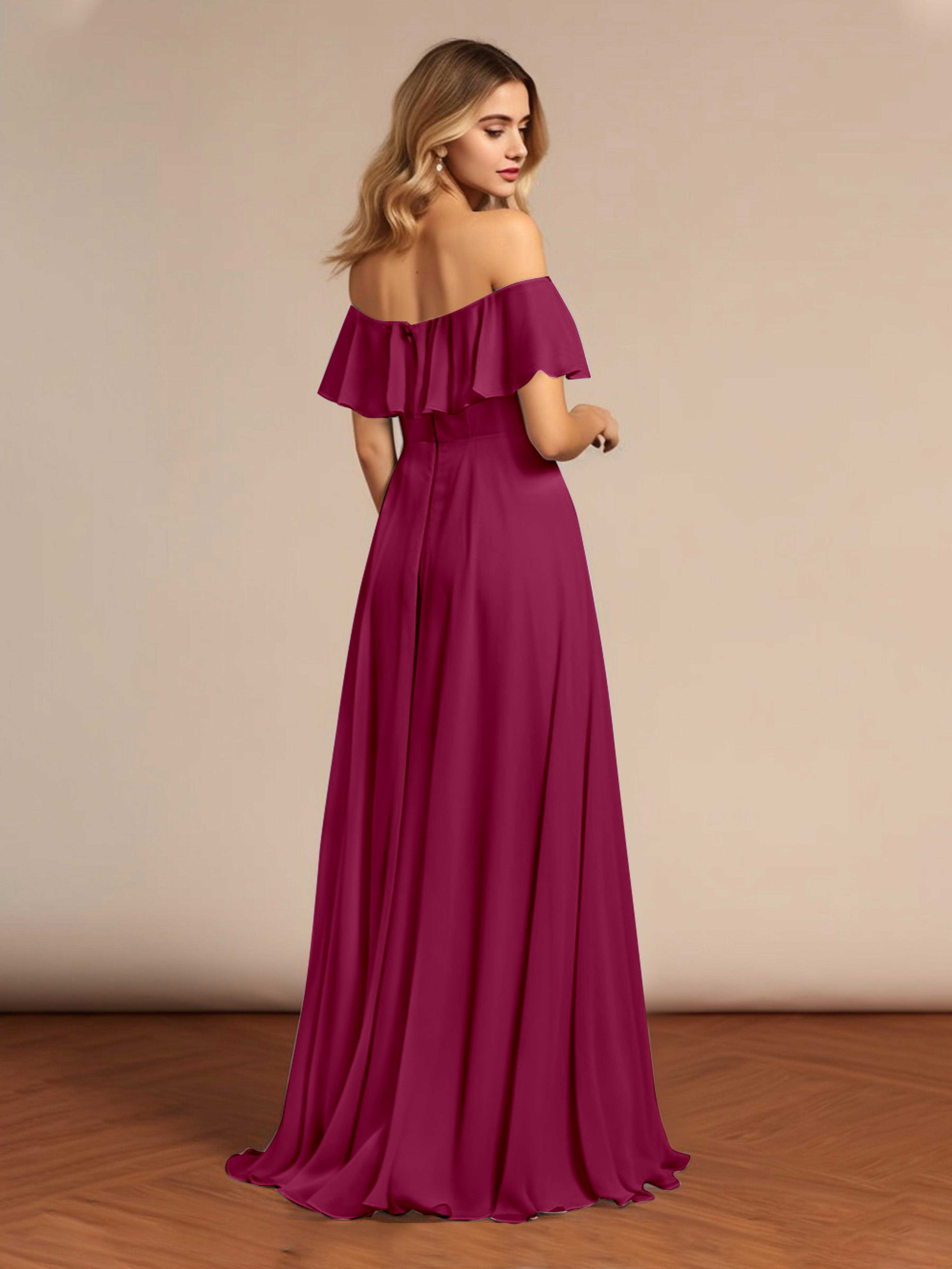 #Couleur_Fuchsia