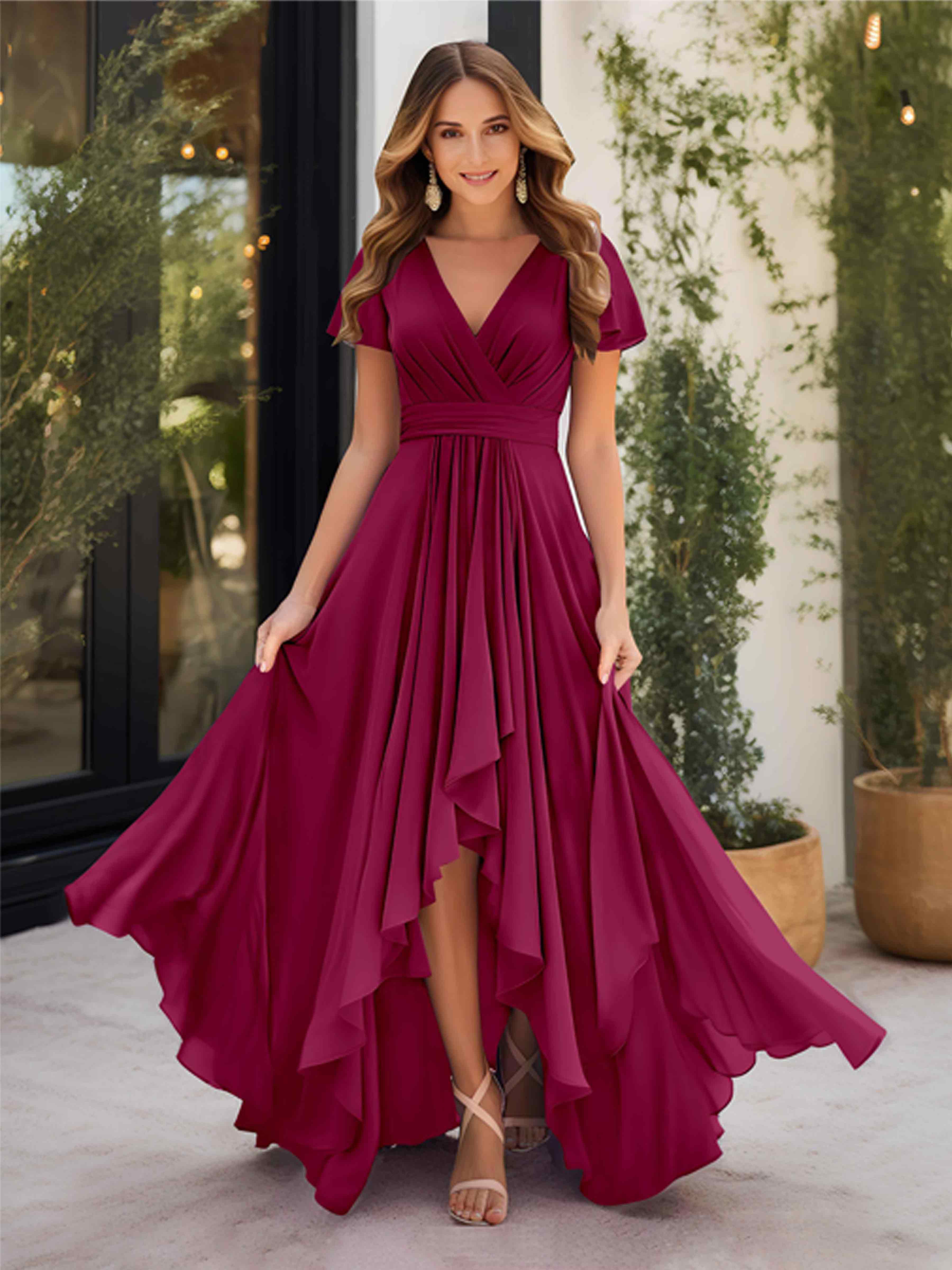#Couleur_Fuchsia