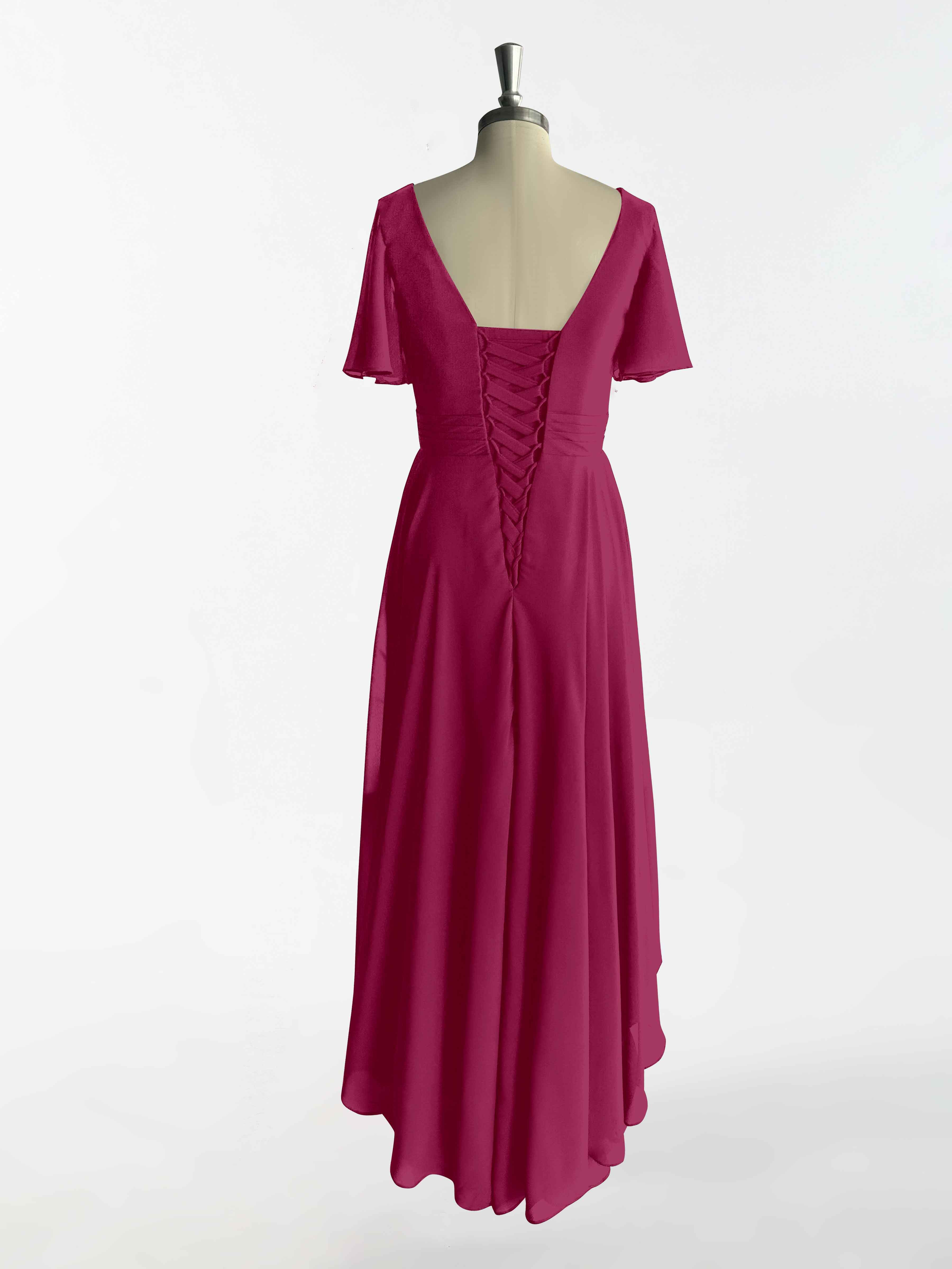 #Couleur_Fuchsia