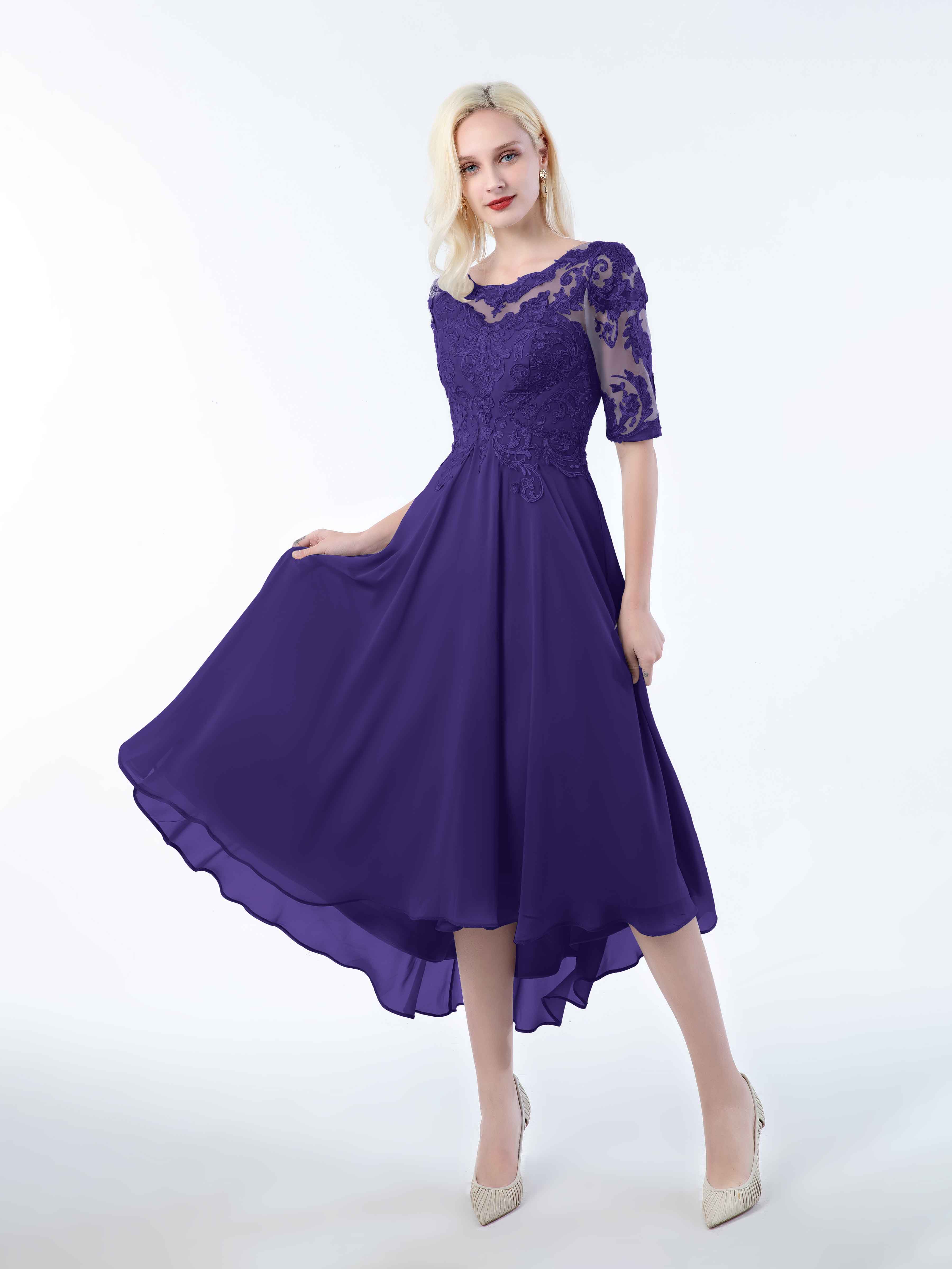 #Couleur_Indigo