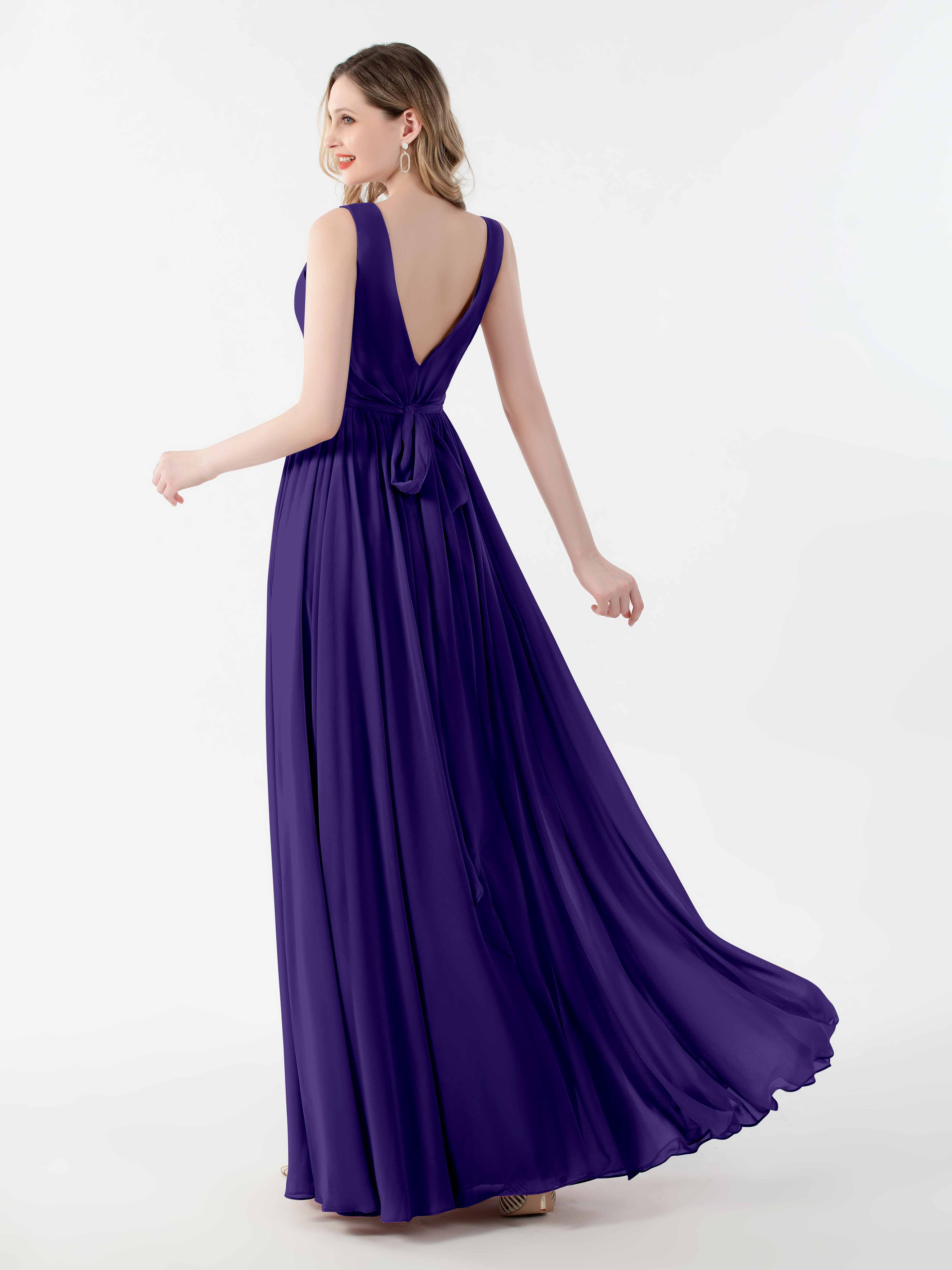 #Couleur_Indigo