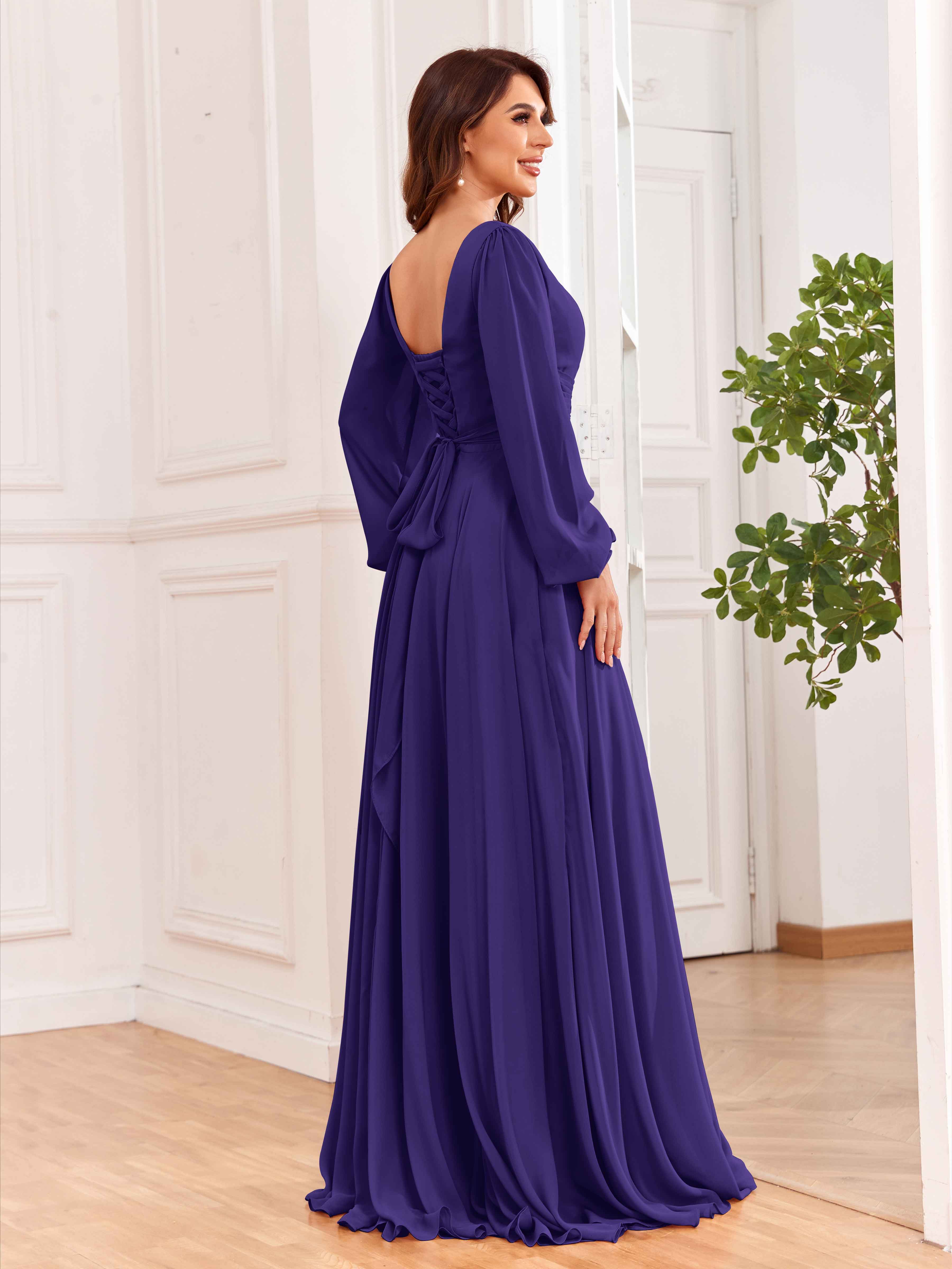 #Couleur_Indigo
