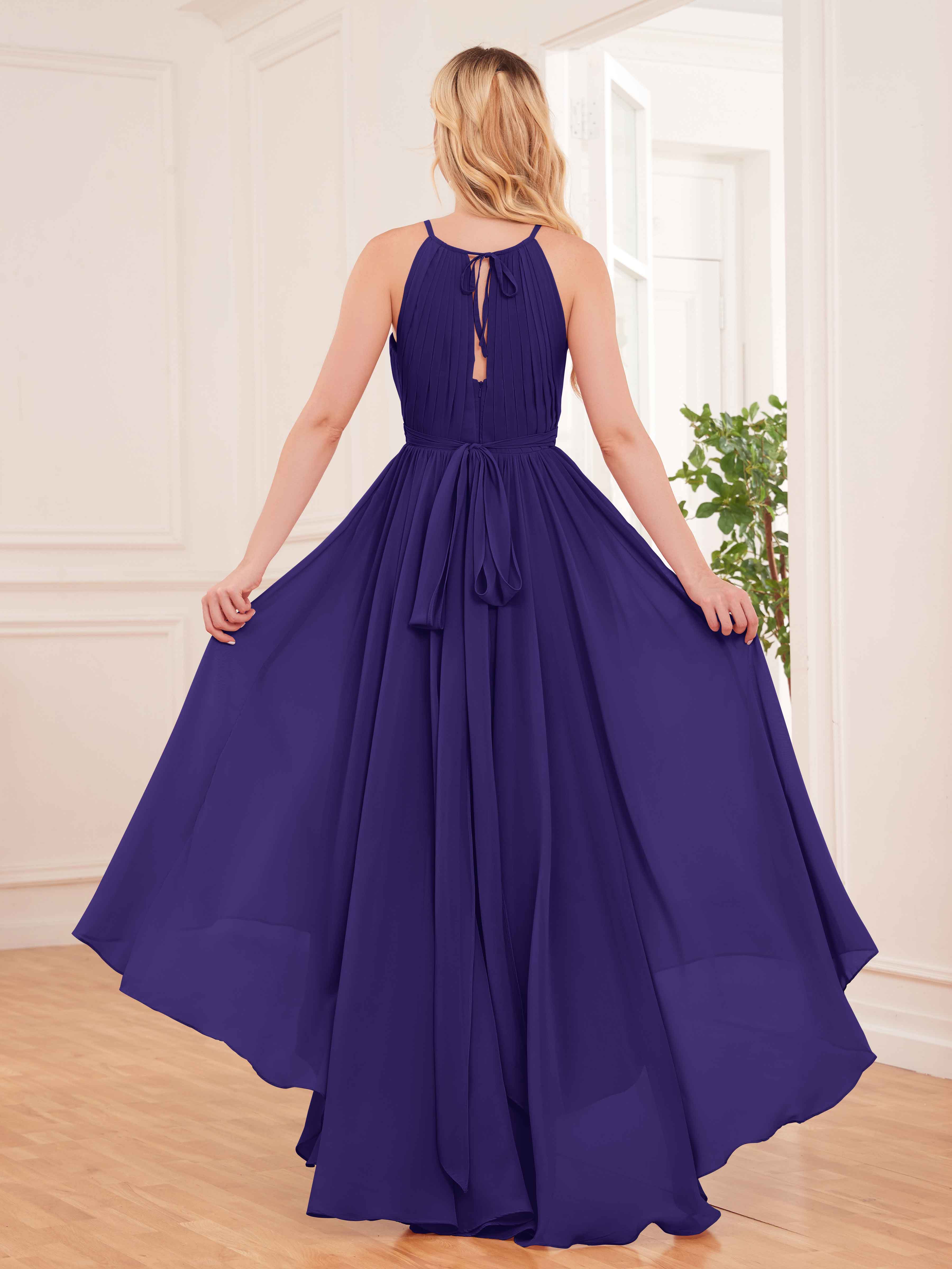 #Couleur_Indigo