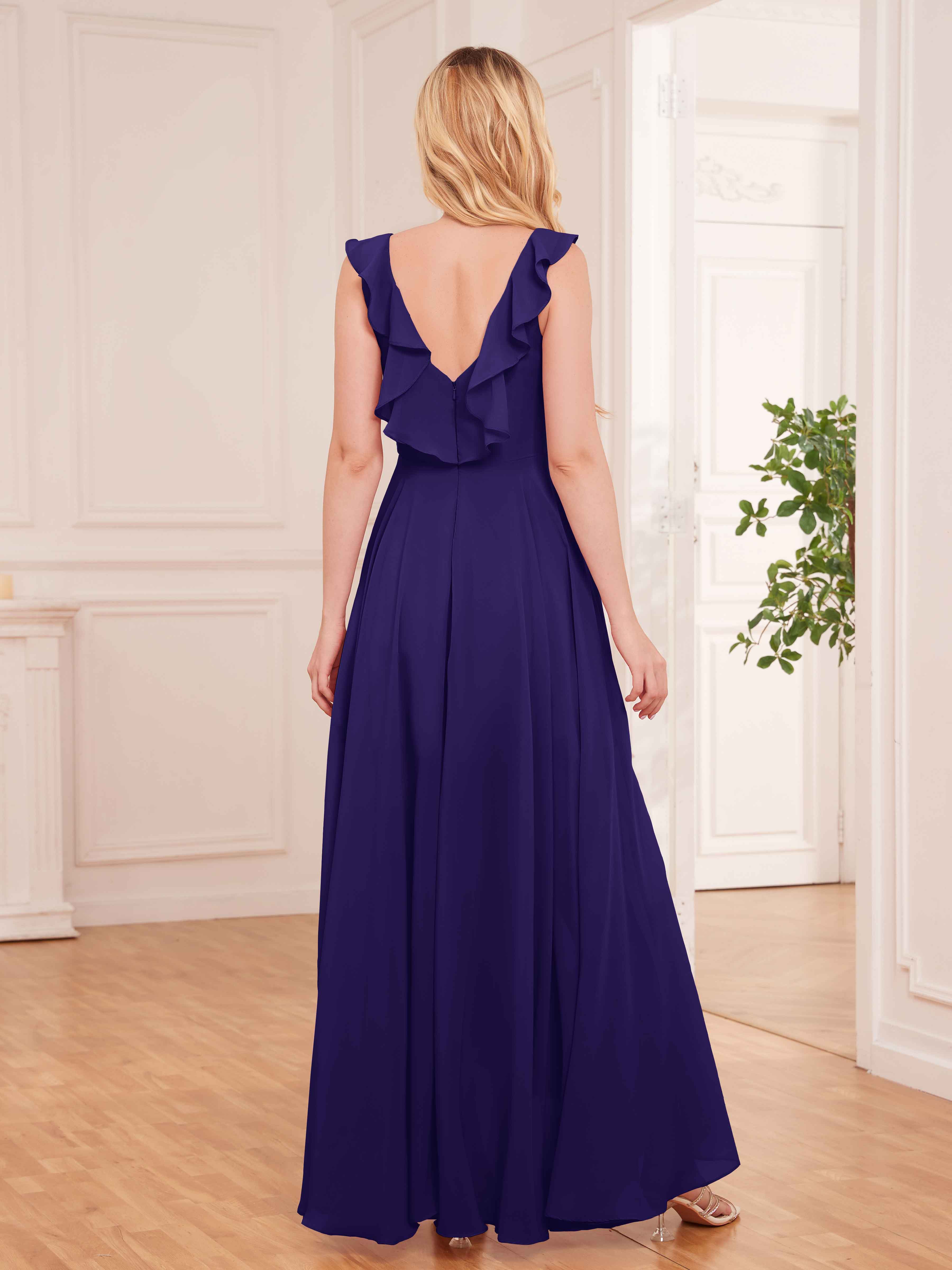 #Couleur_Indigo