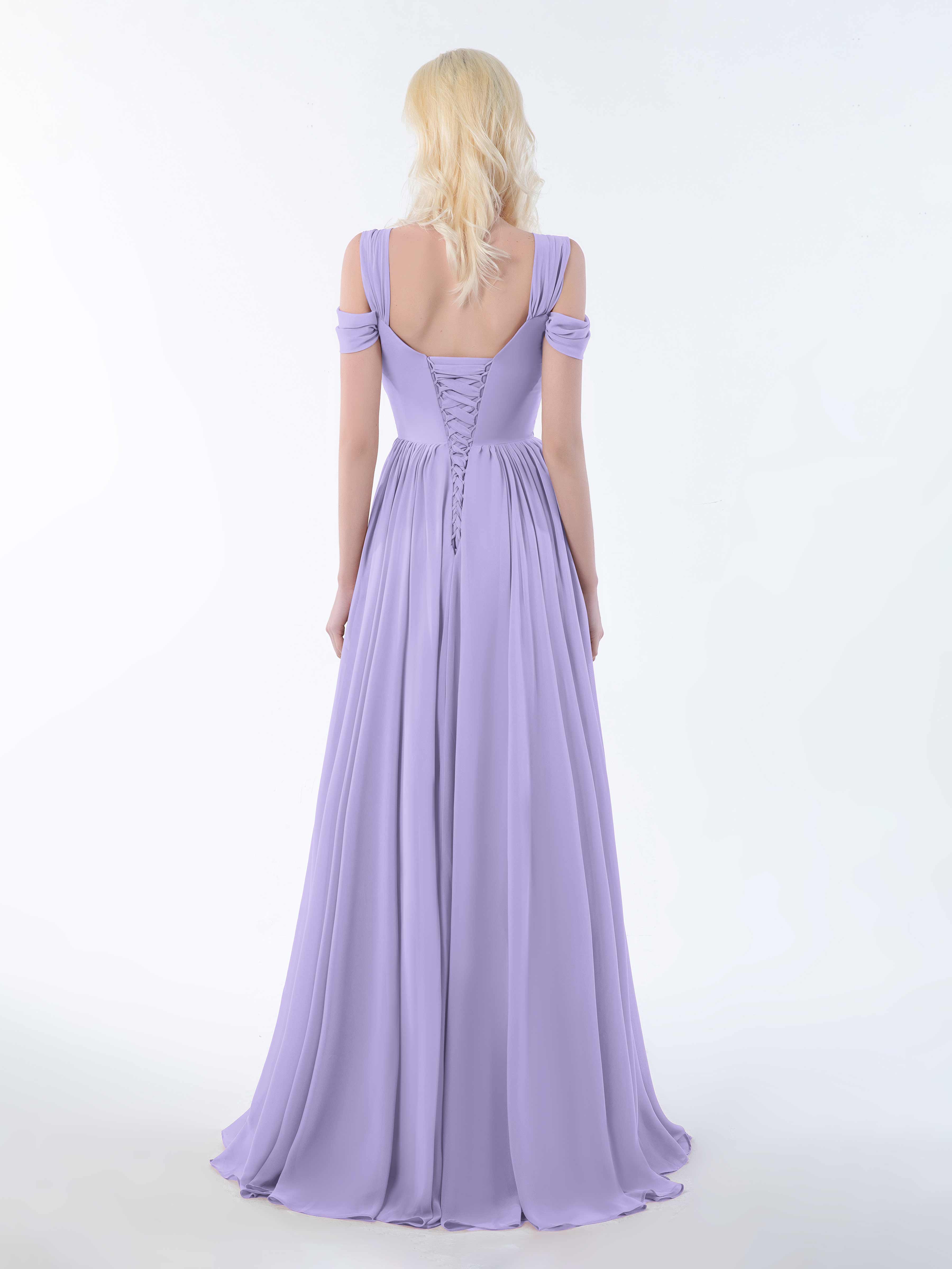 #Couleur_Lilas