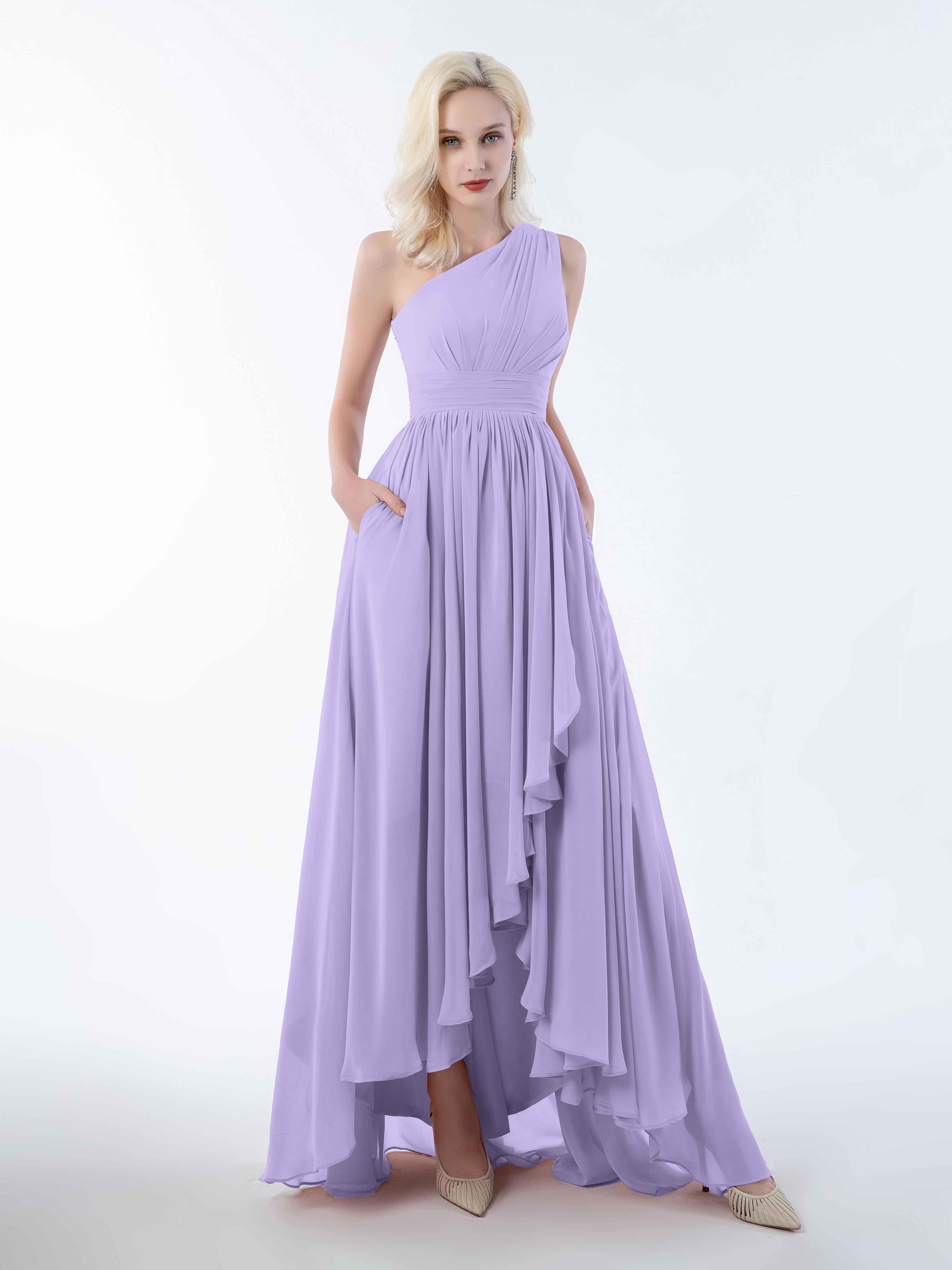 #Couleur_Lilas
