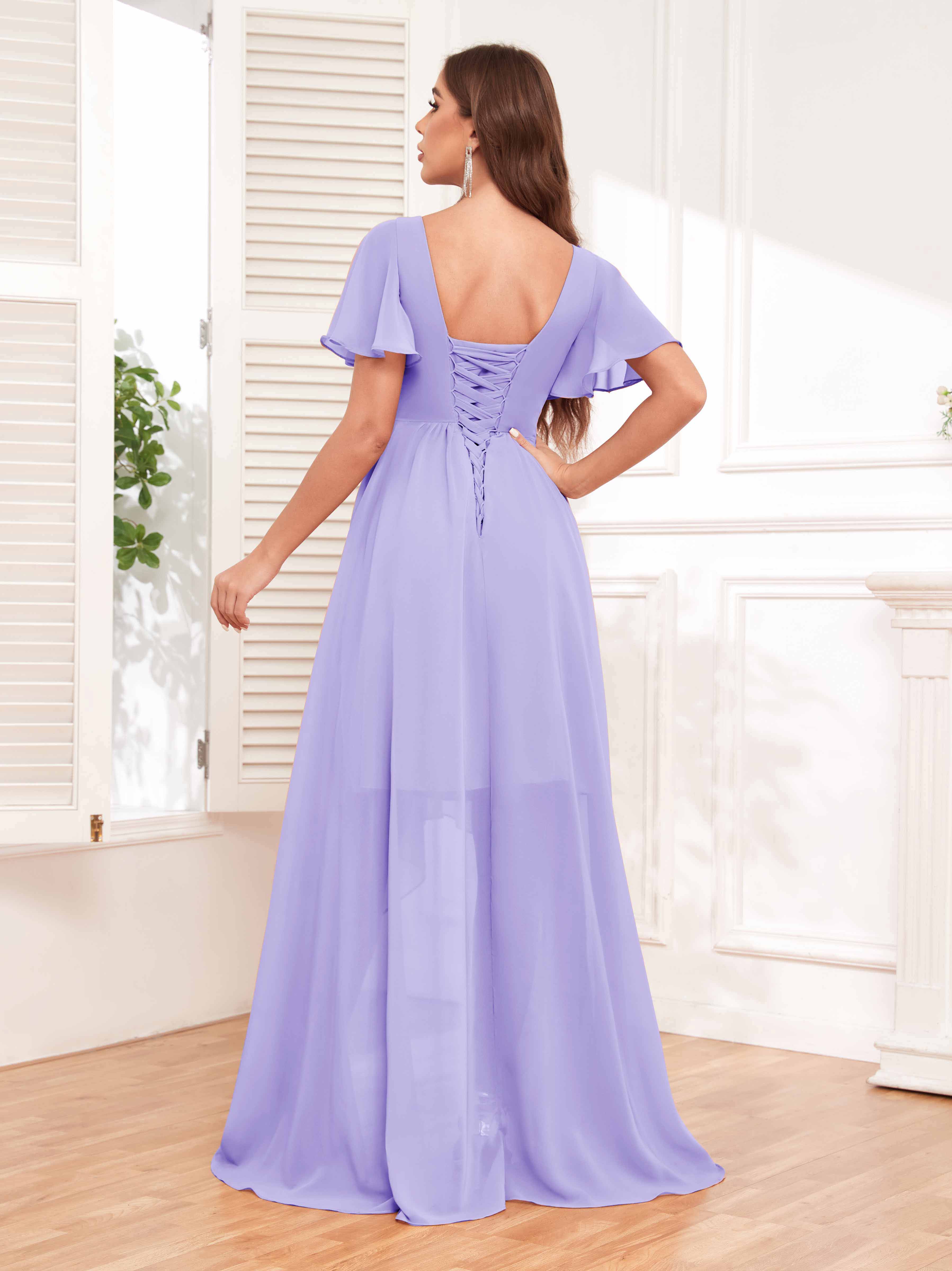 #Couleur_Lilas