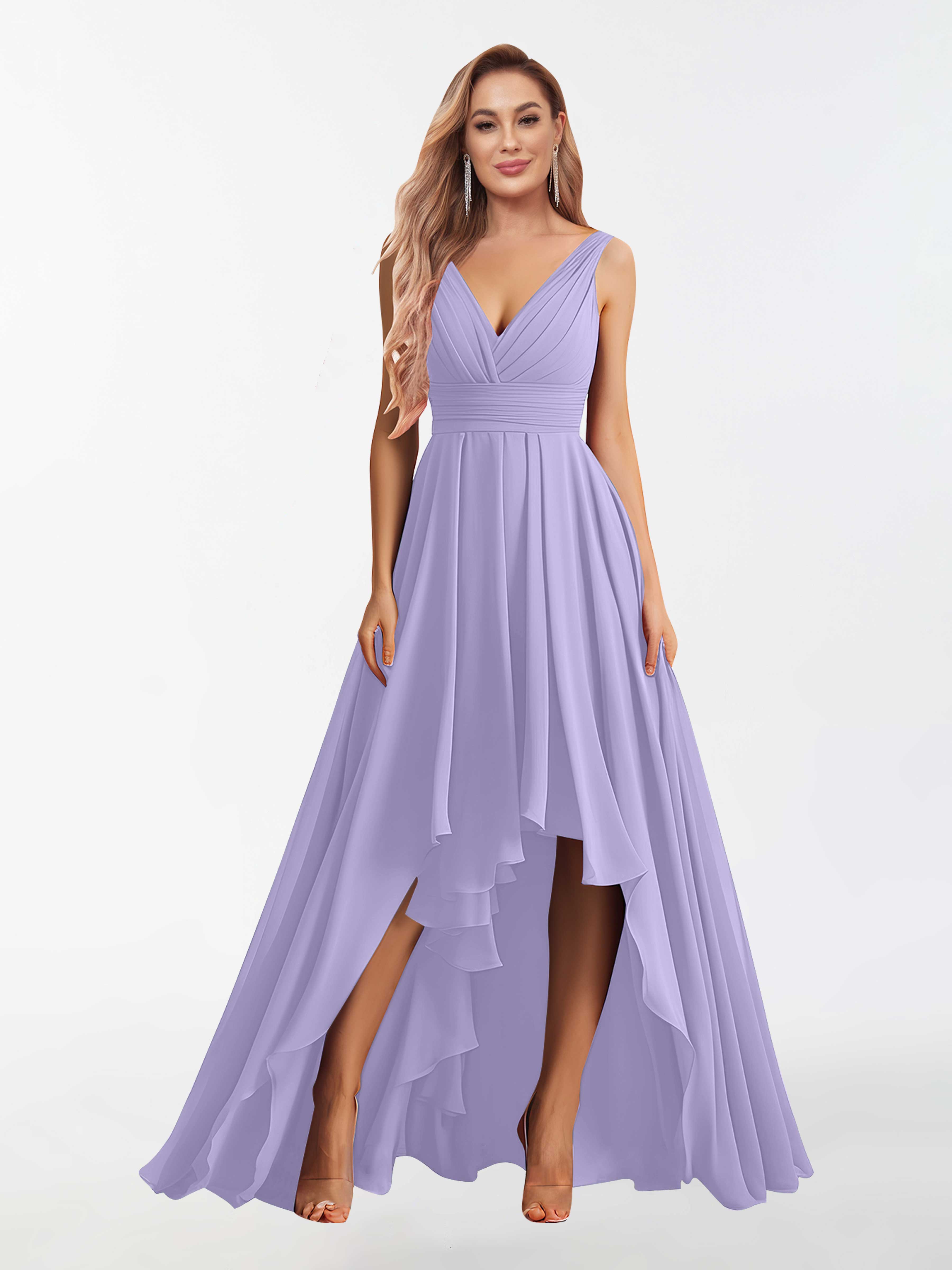 #Couleur_Lilas