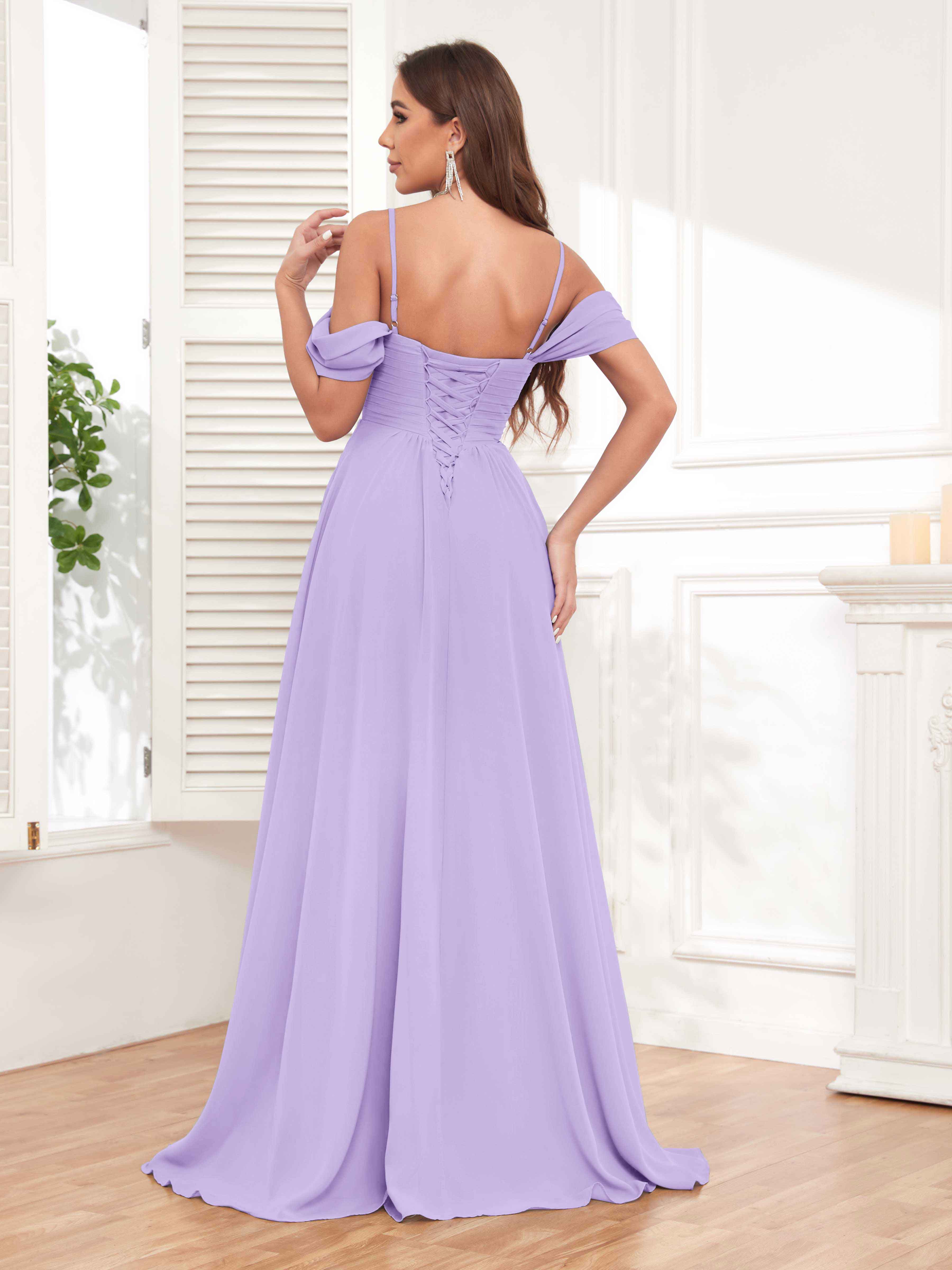 #Couleur_Lilas