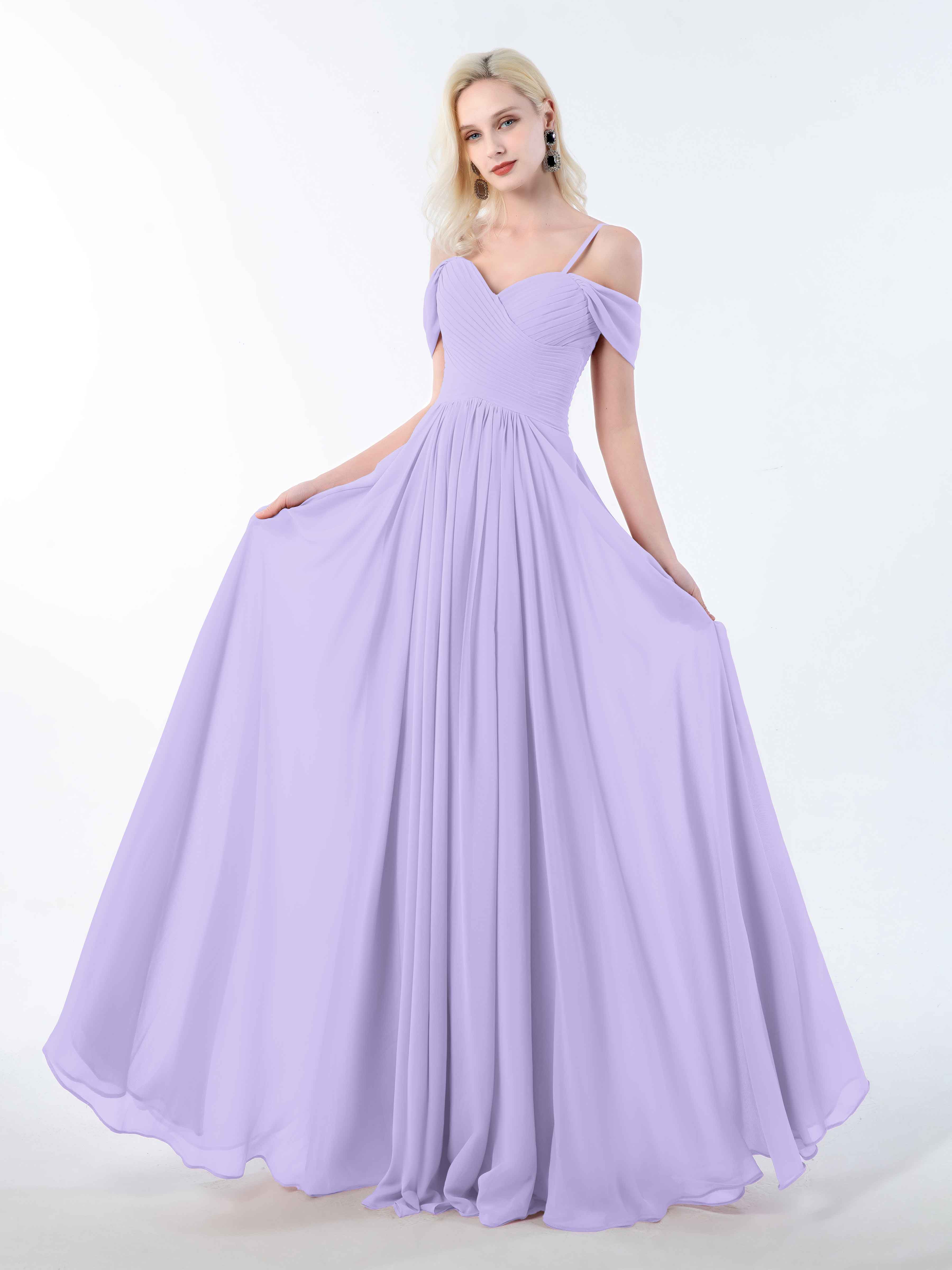 #Couleur_Lilas