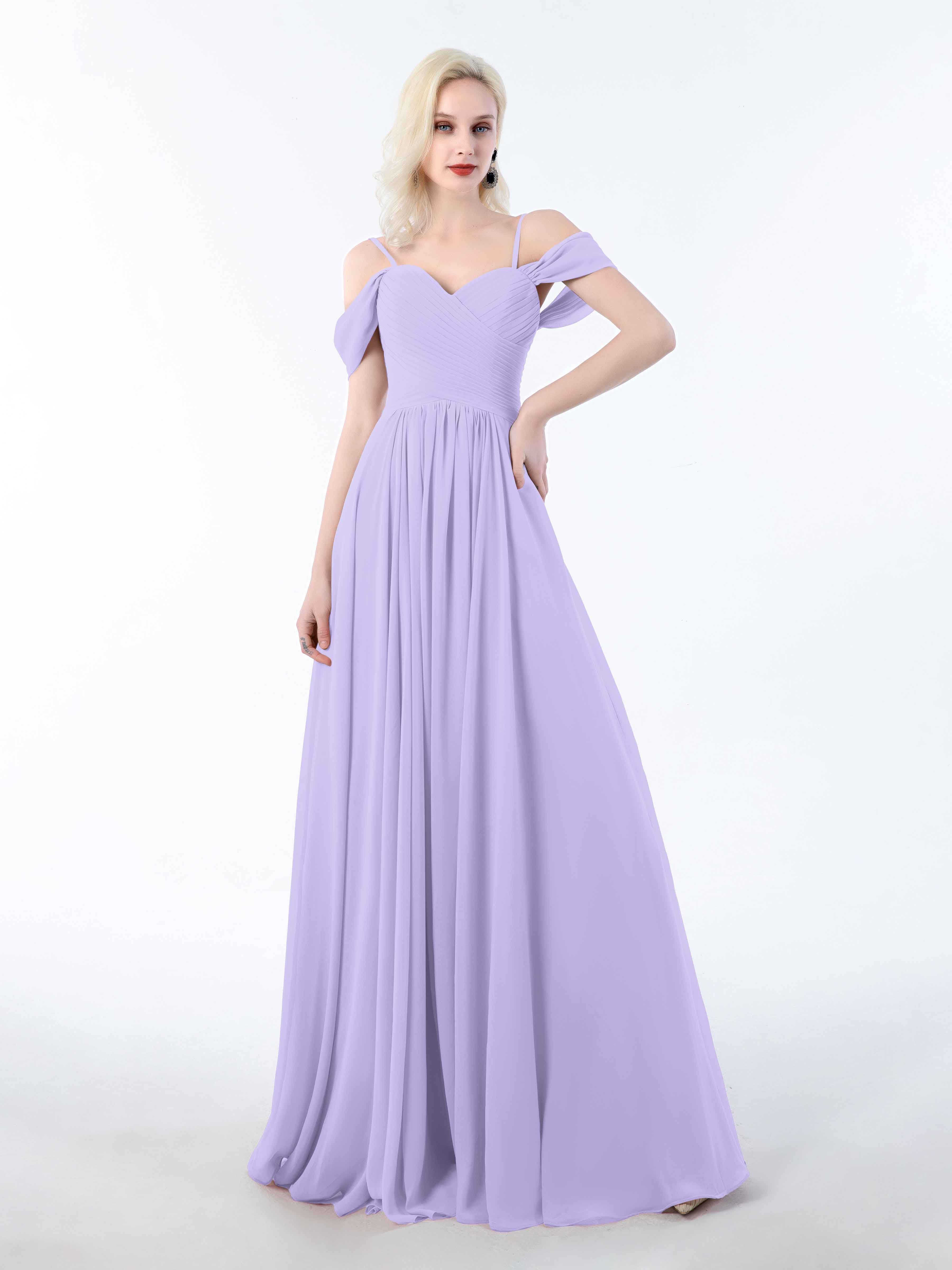 #Couleur_Lilas