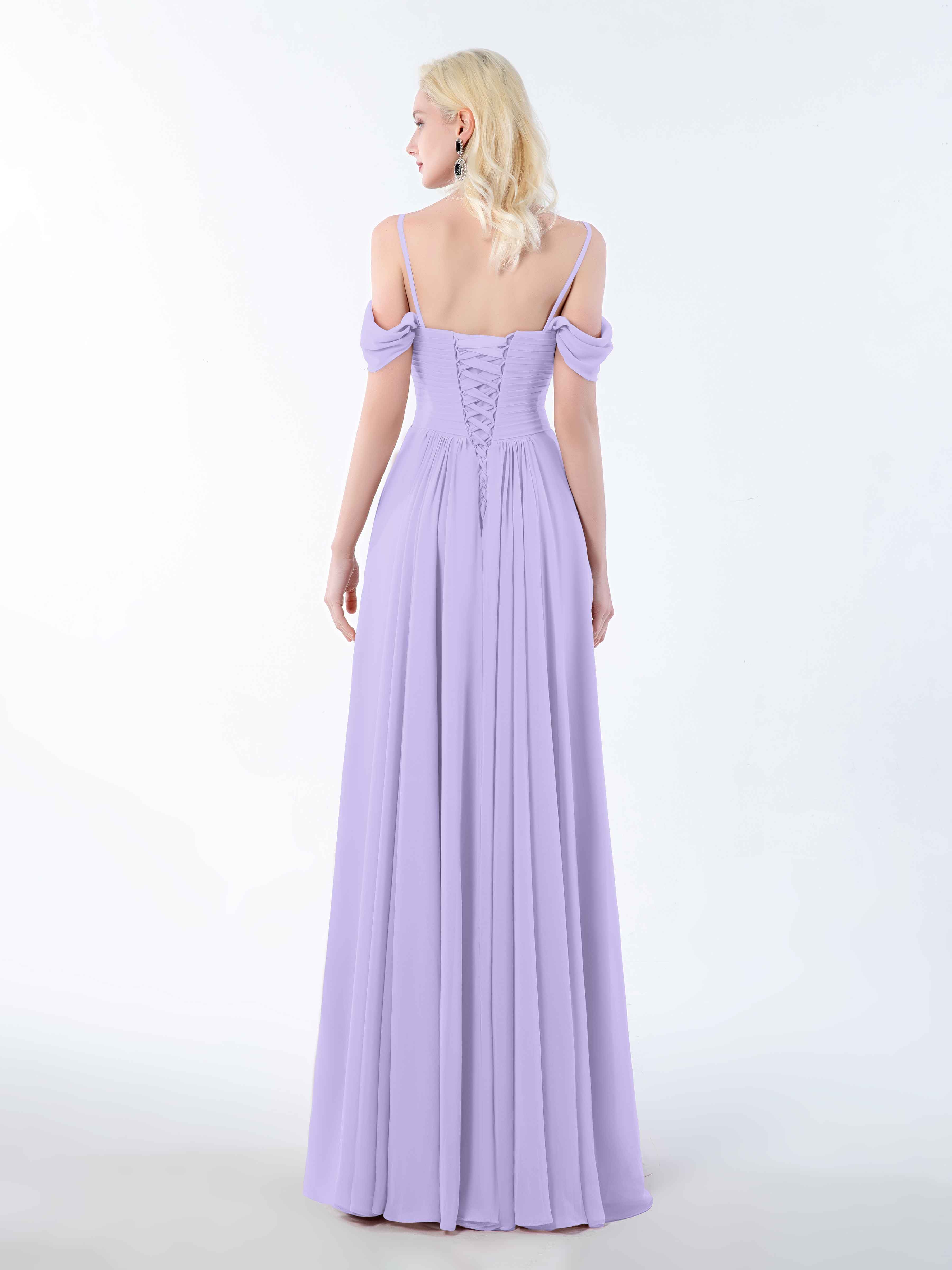 #Couleur_Lilas
