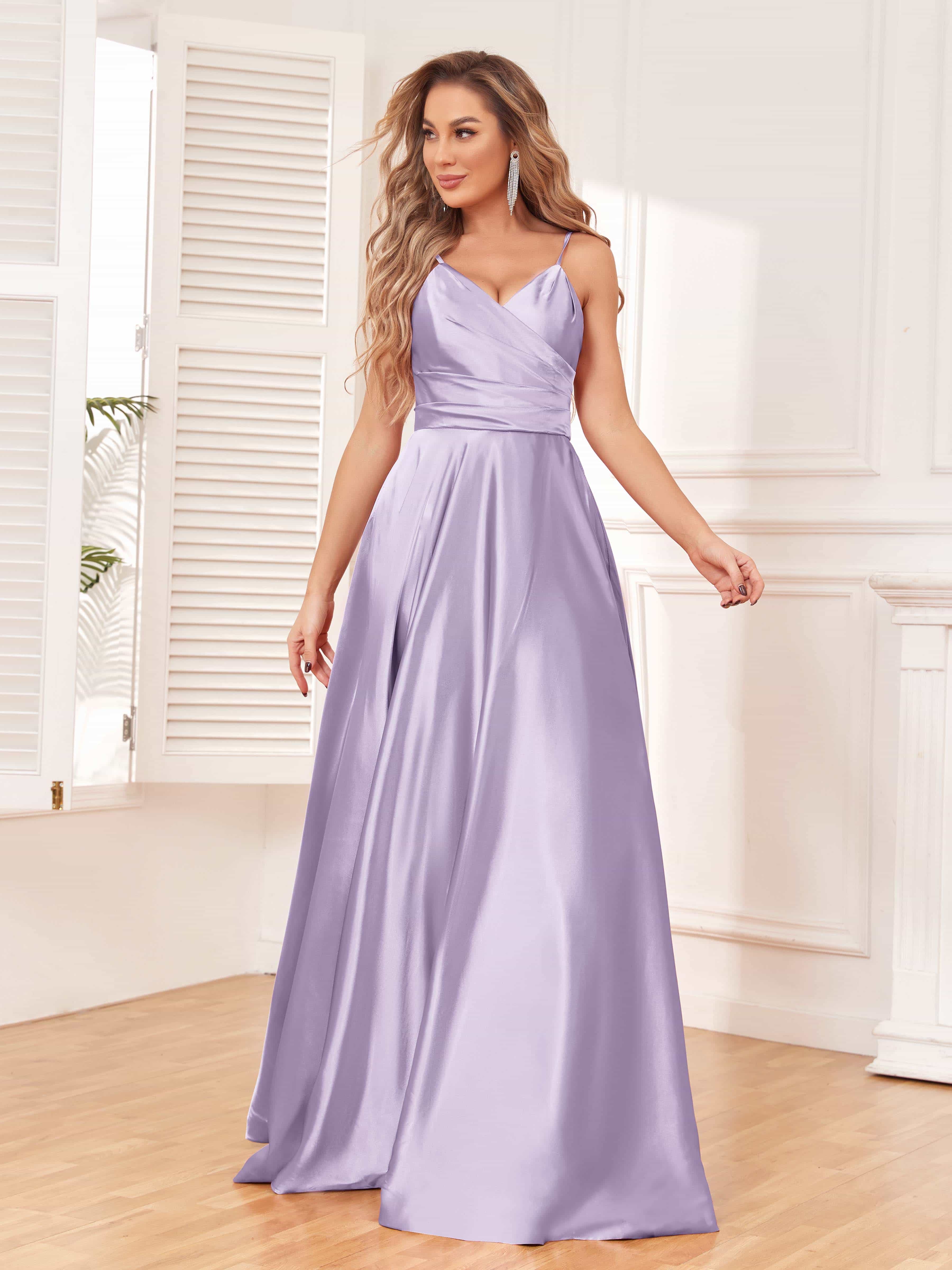 #Couleur_Lilas