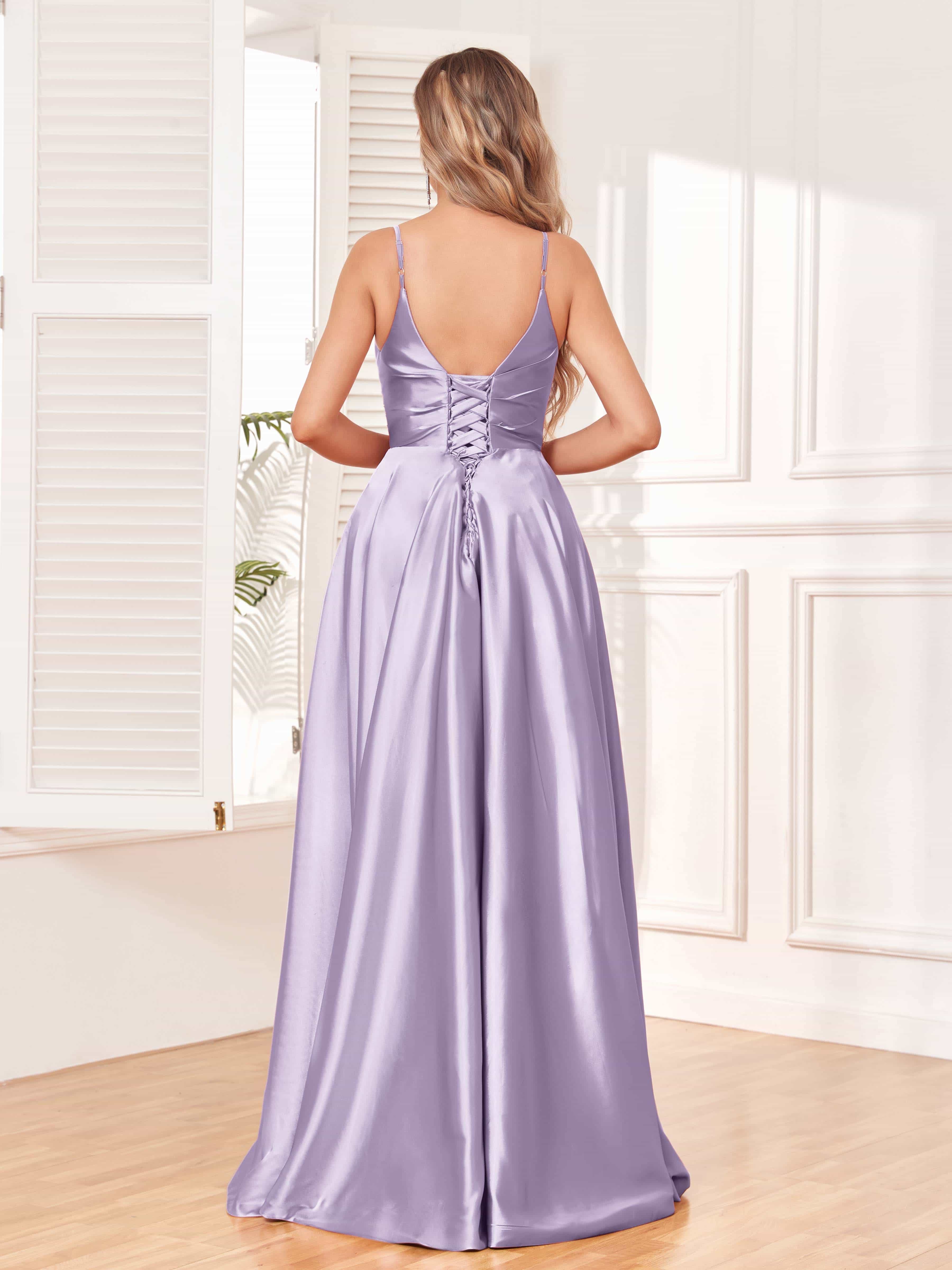 #Couleur_Lilas