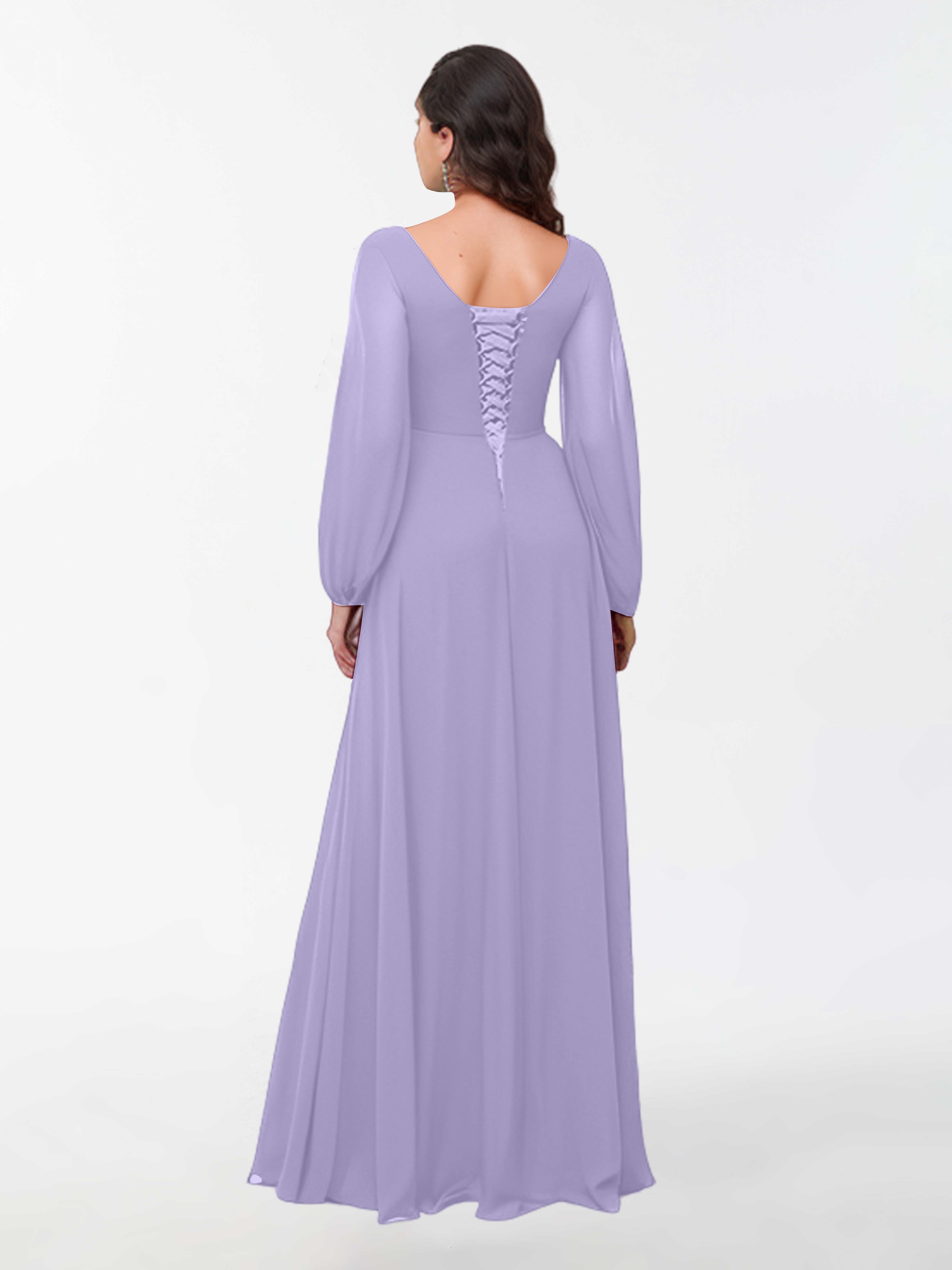 #Couleur_Lilas