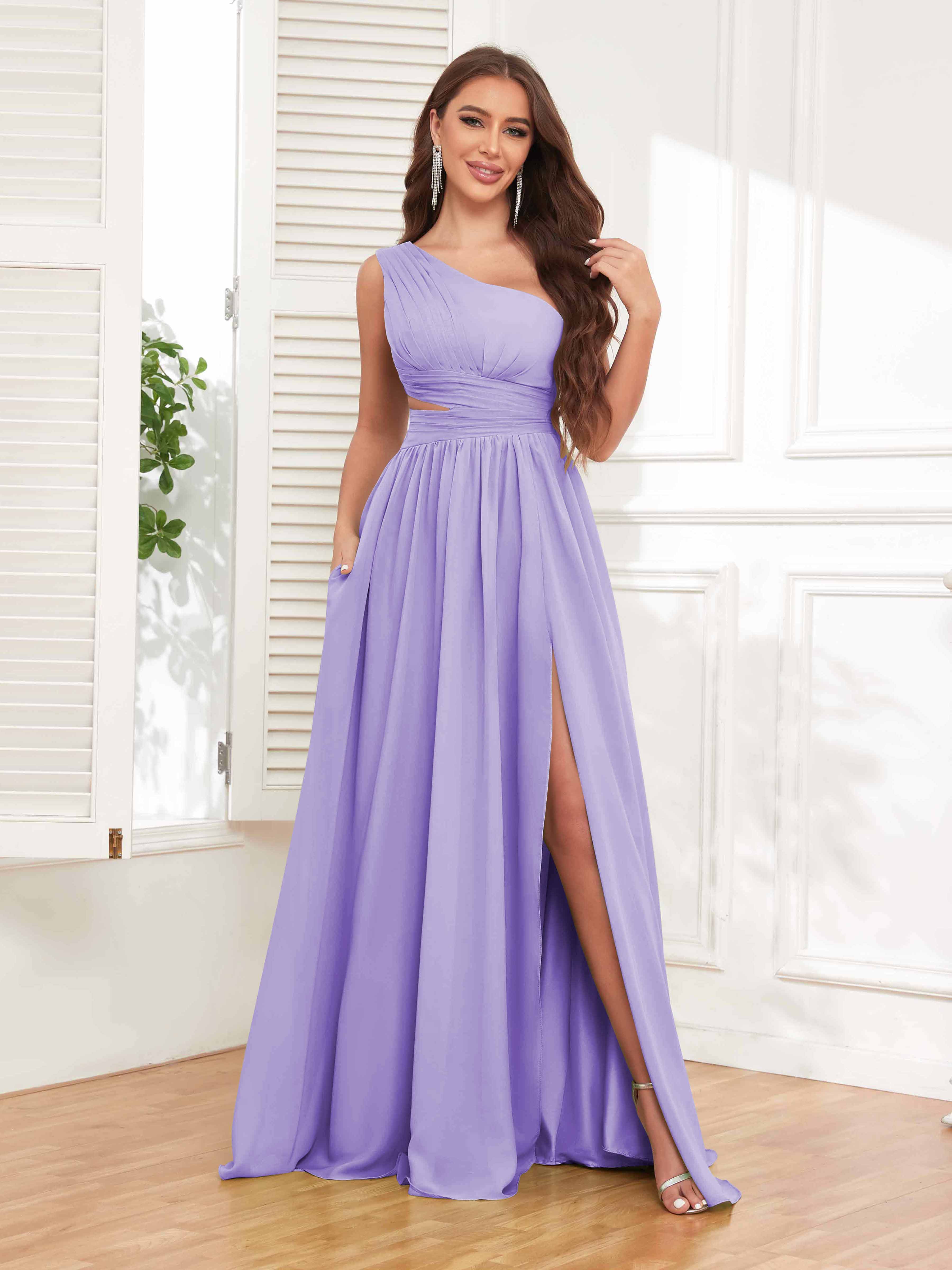 #Couleur_Lilas