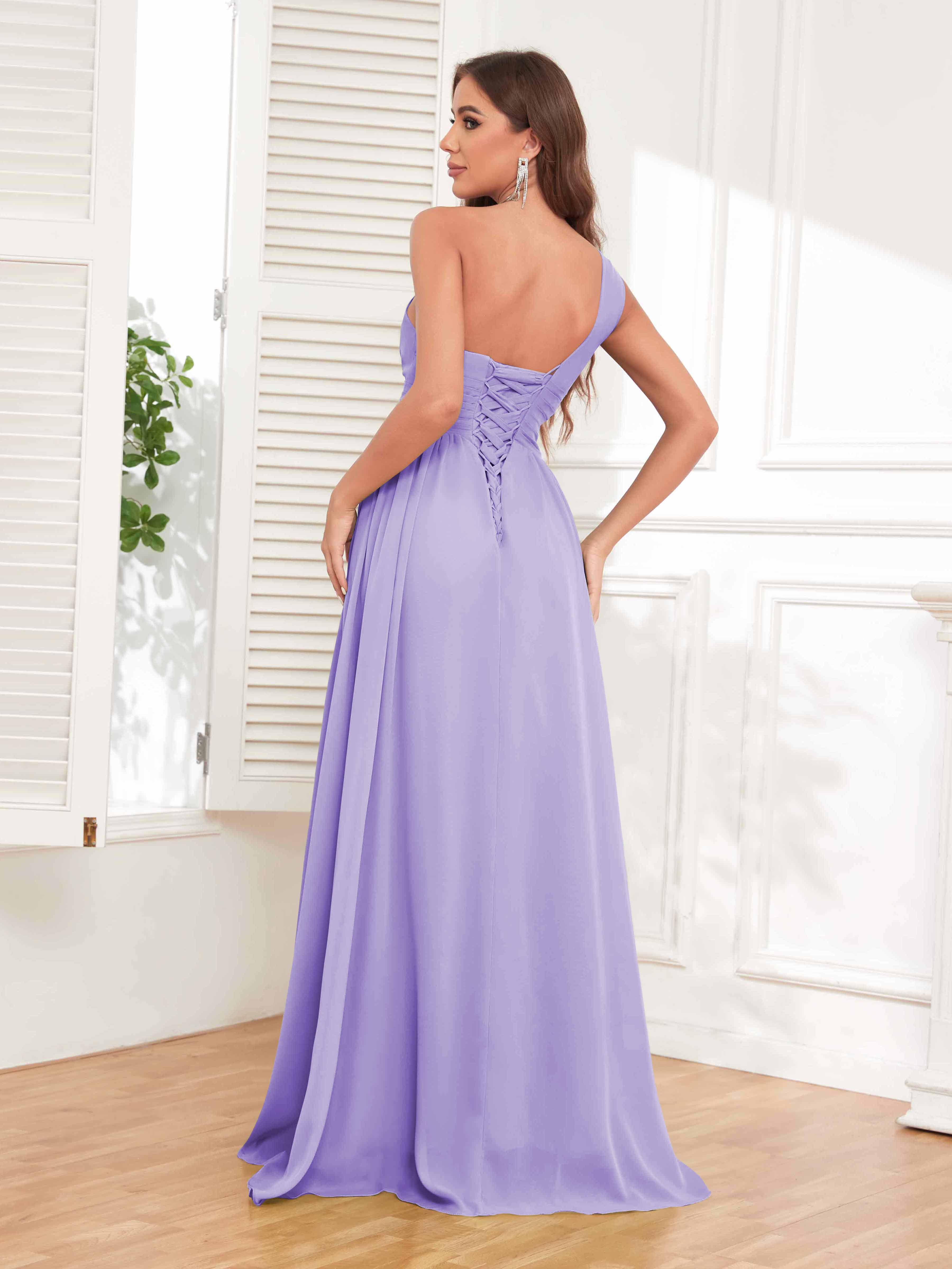 #Couleur_Lilas