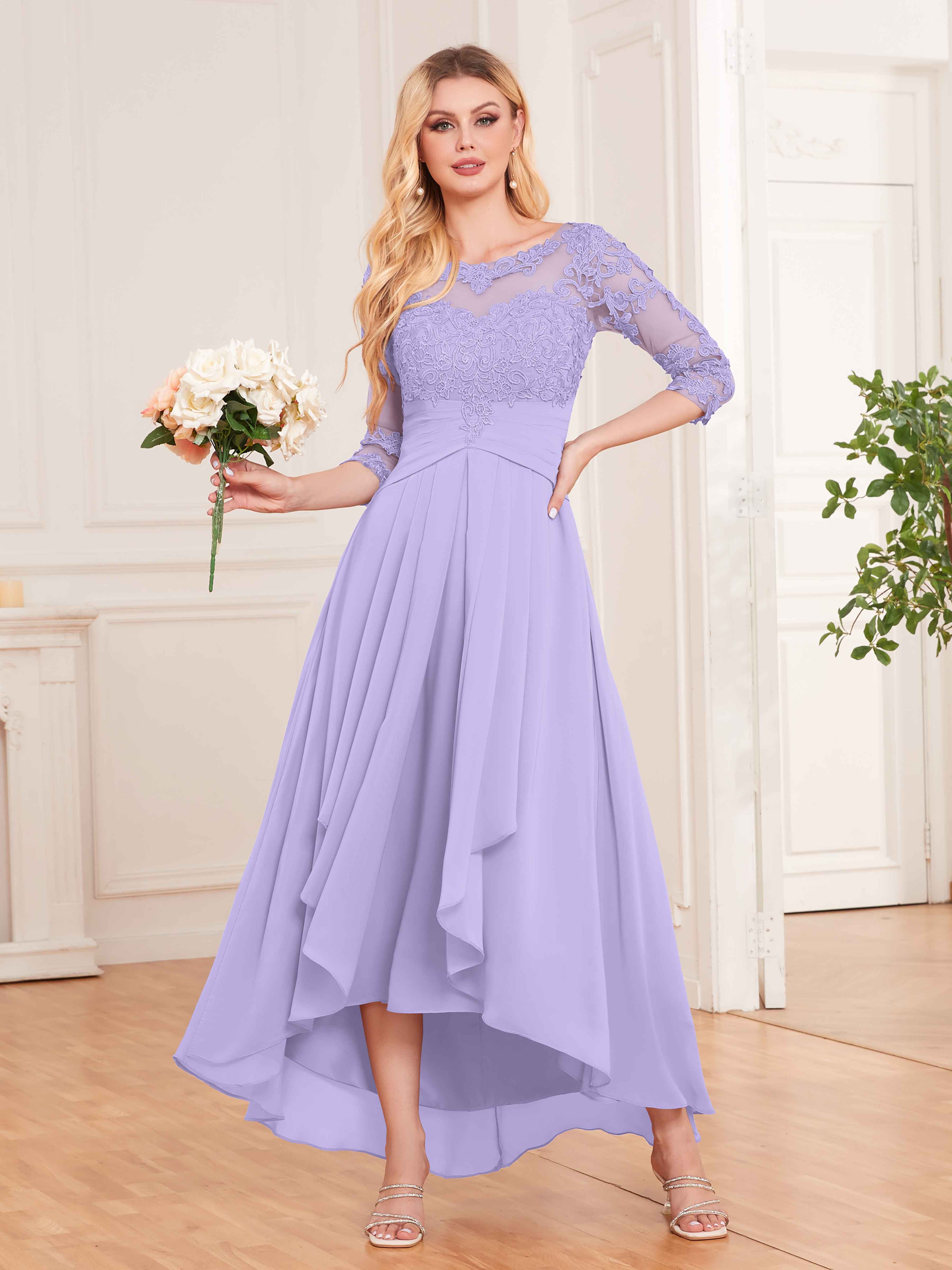 #Couleur_Lilas