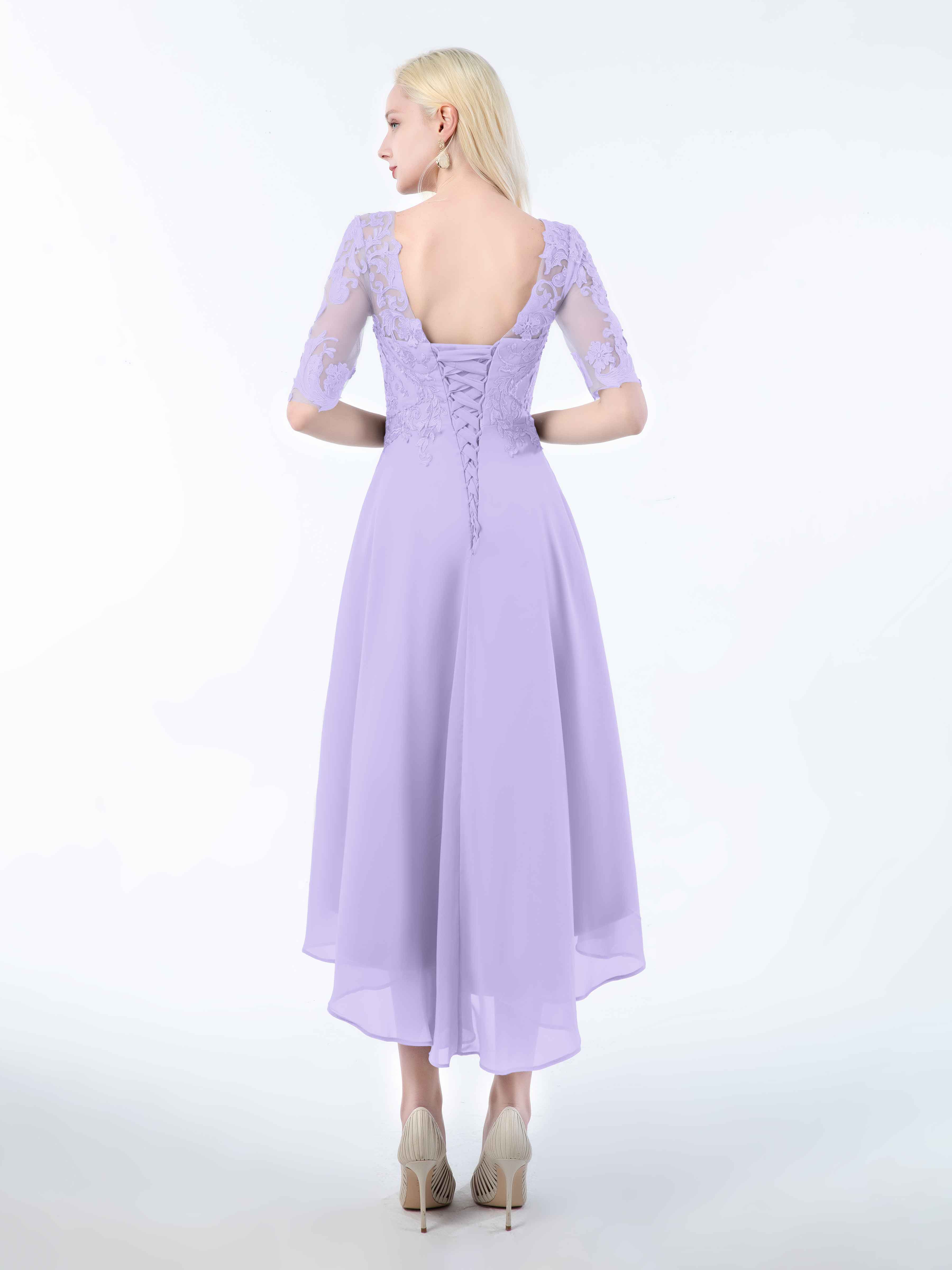 #Couleur_Lilas