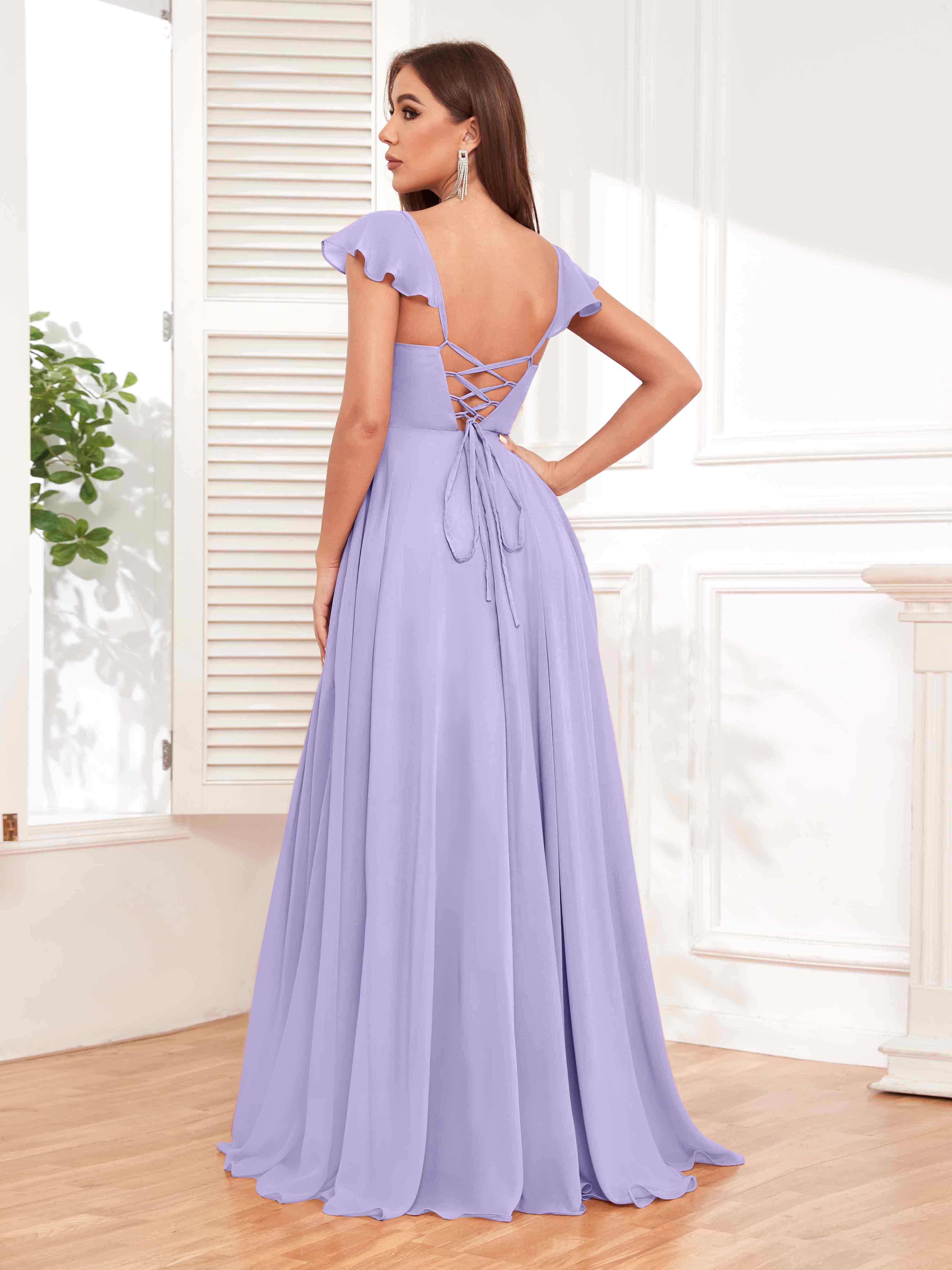 #Couleur_Lilas