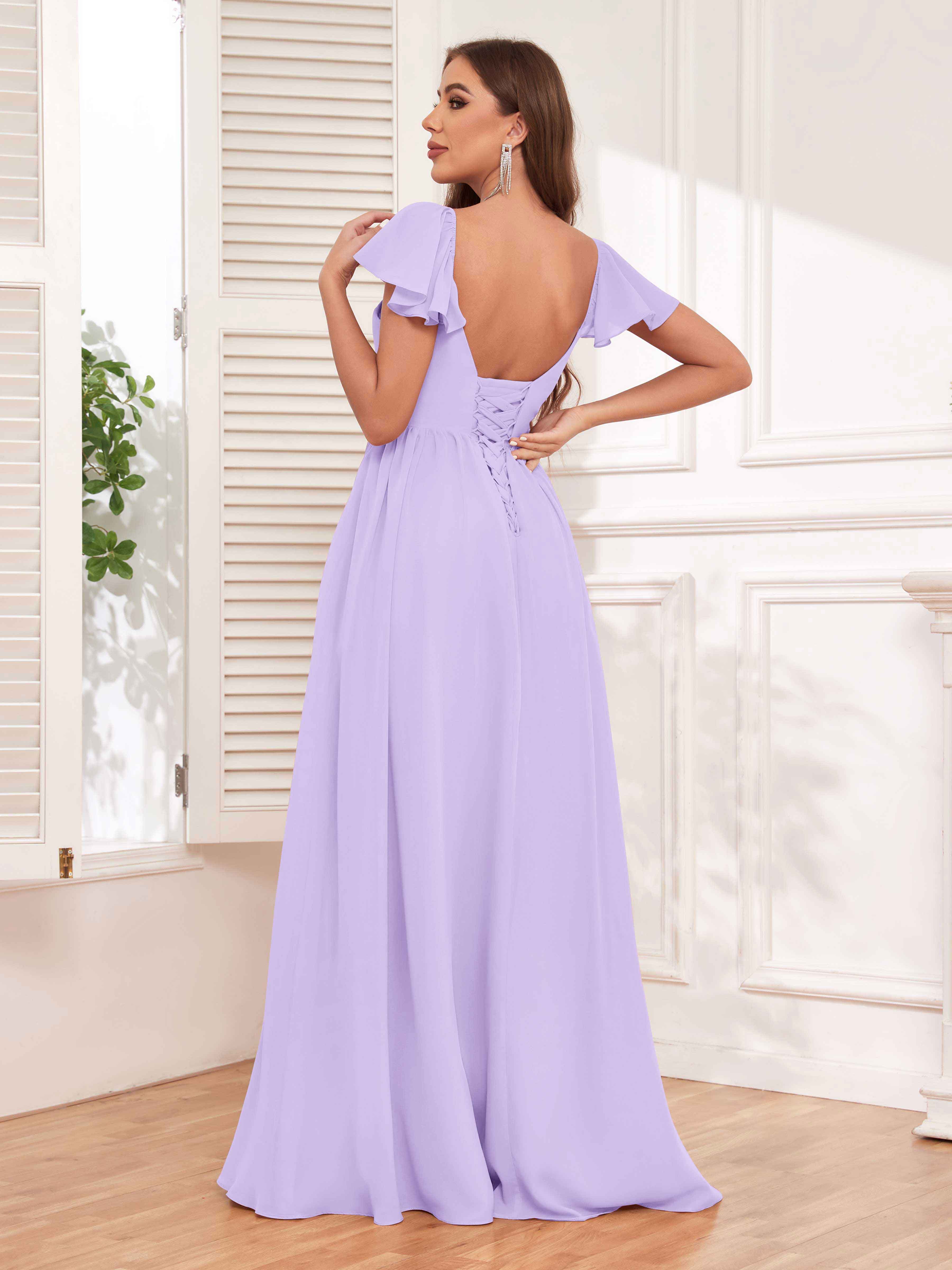 #Couleur_Lilas