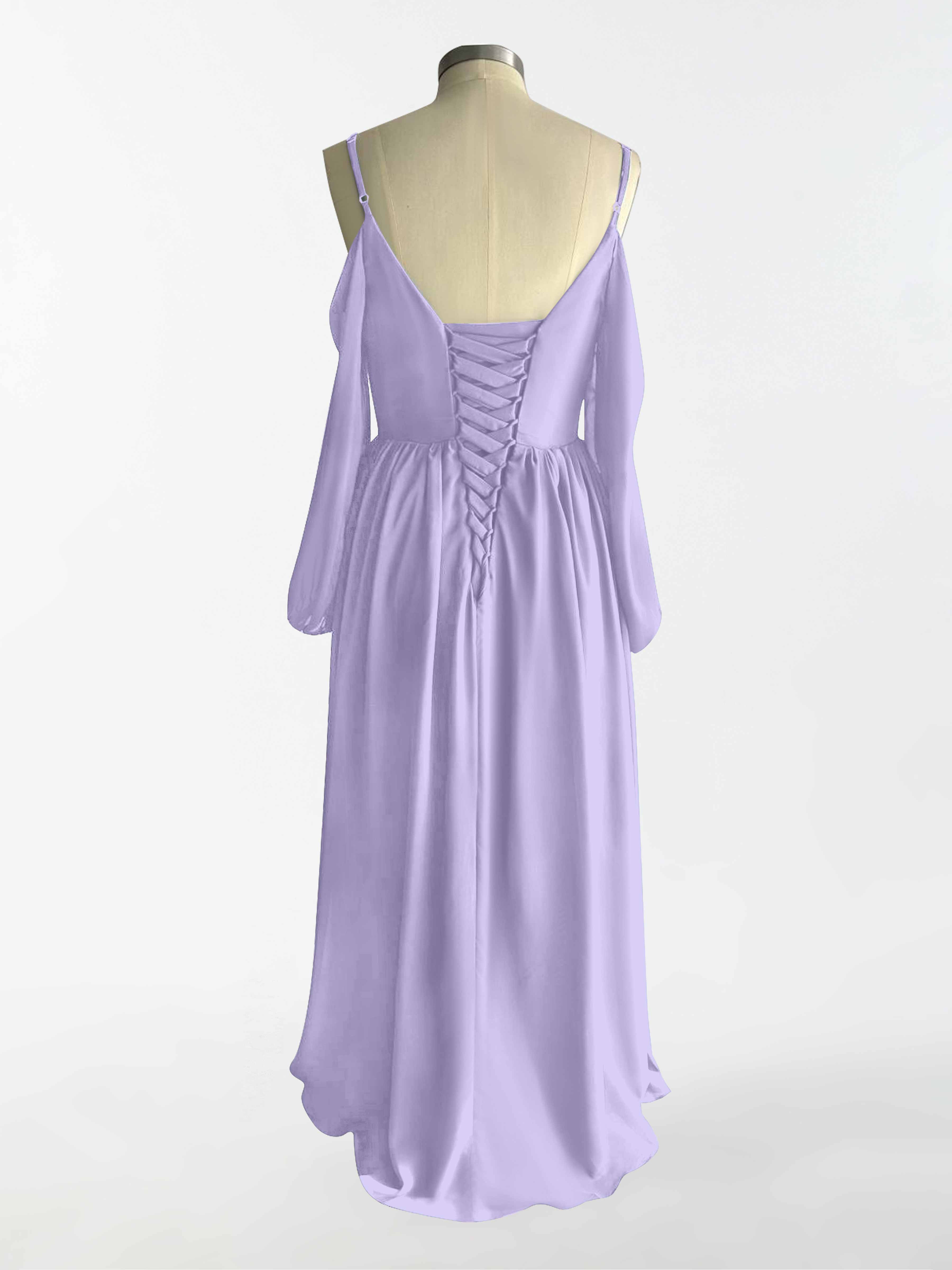 #Couleur_Lilas