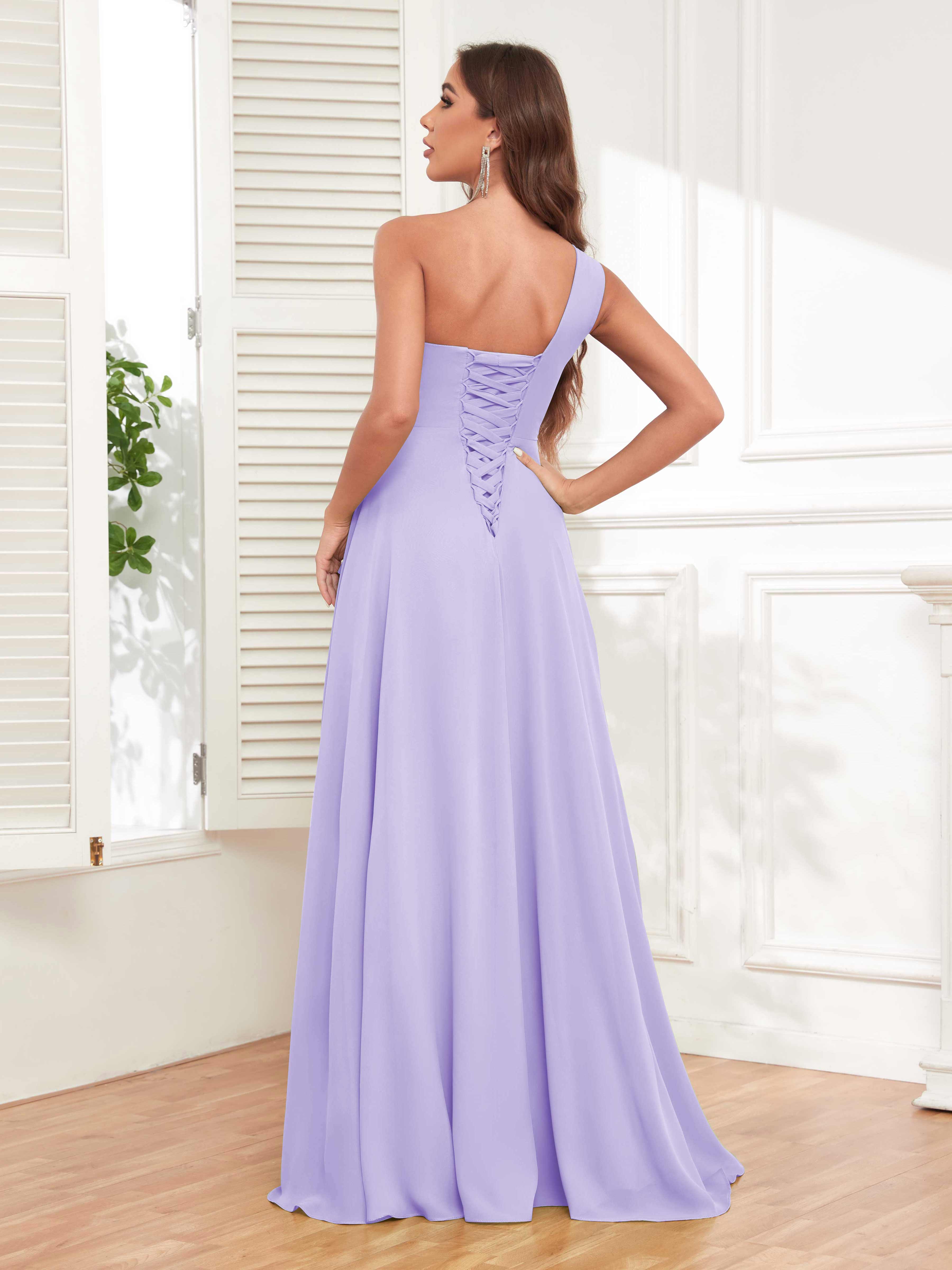 #Couleur_Lilas