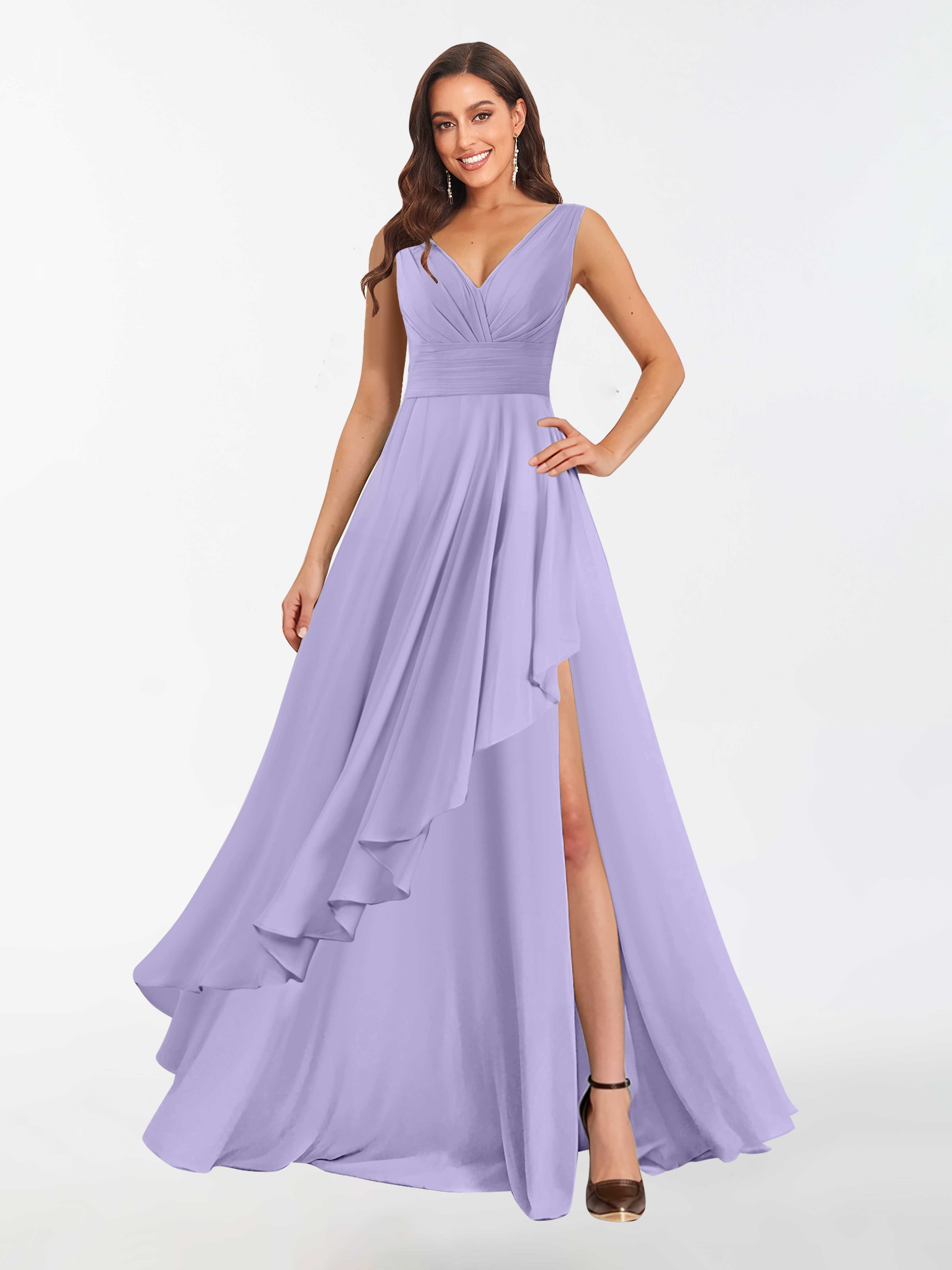 #Couleur_Lilas