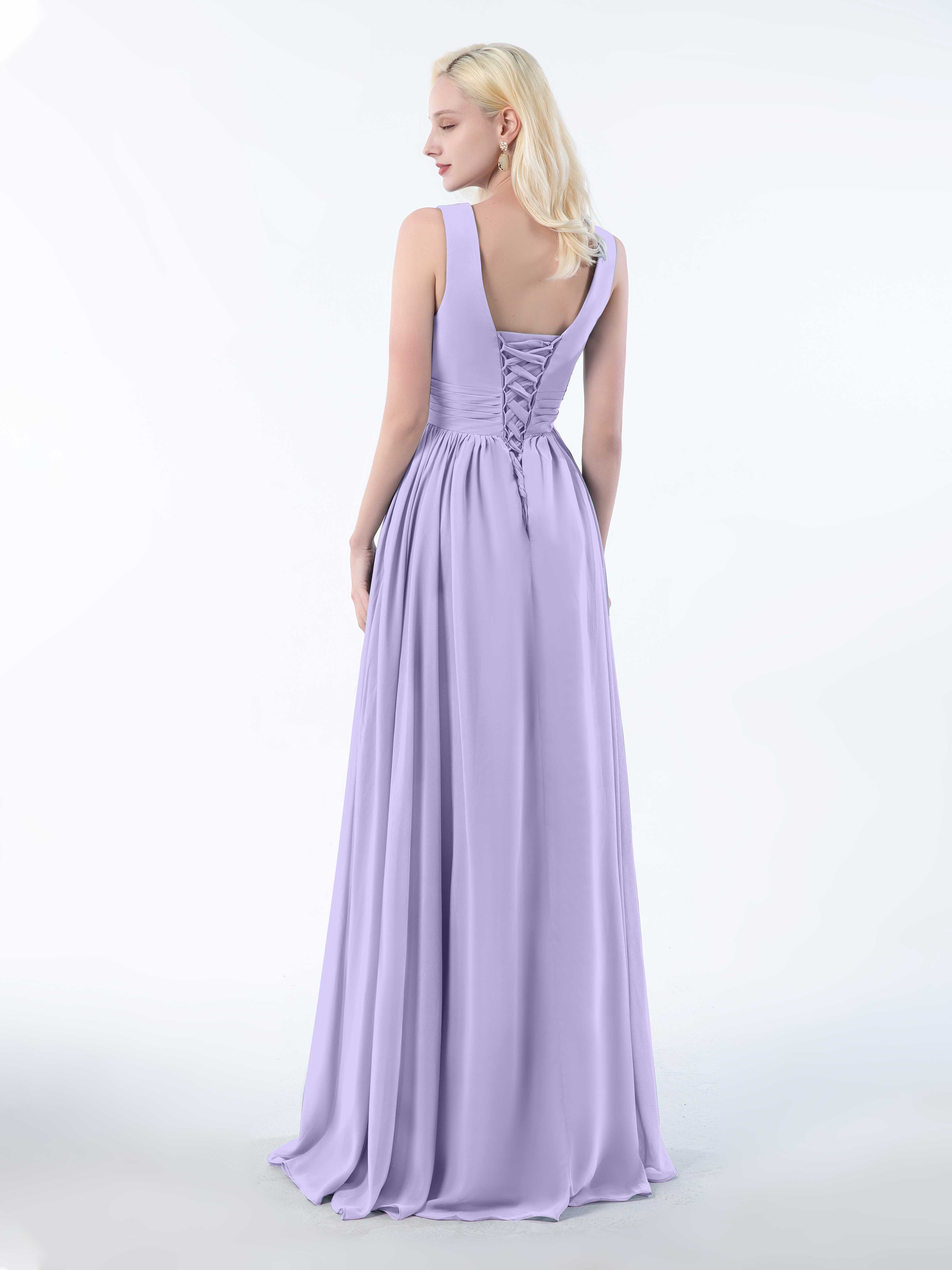 #Couleur_Lilas