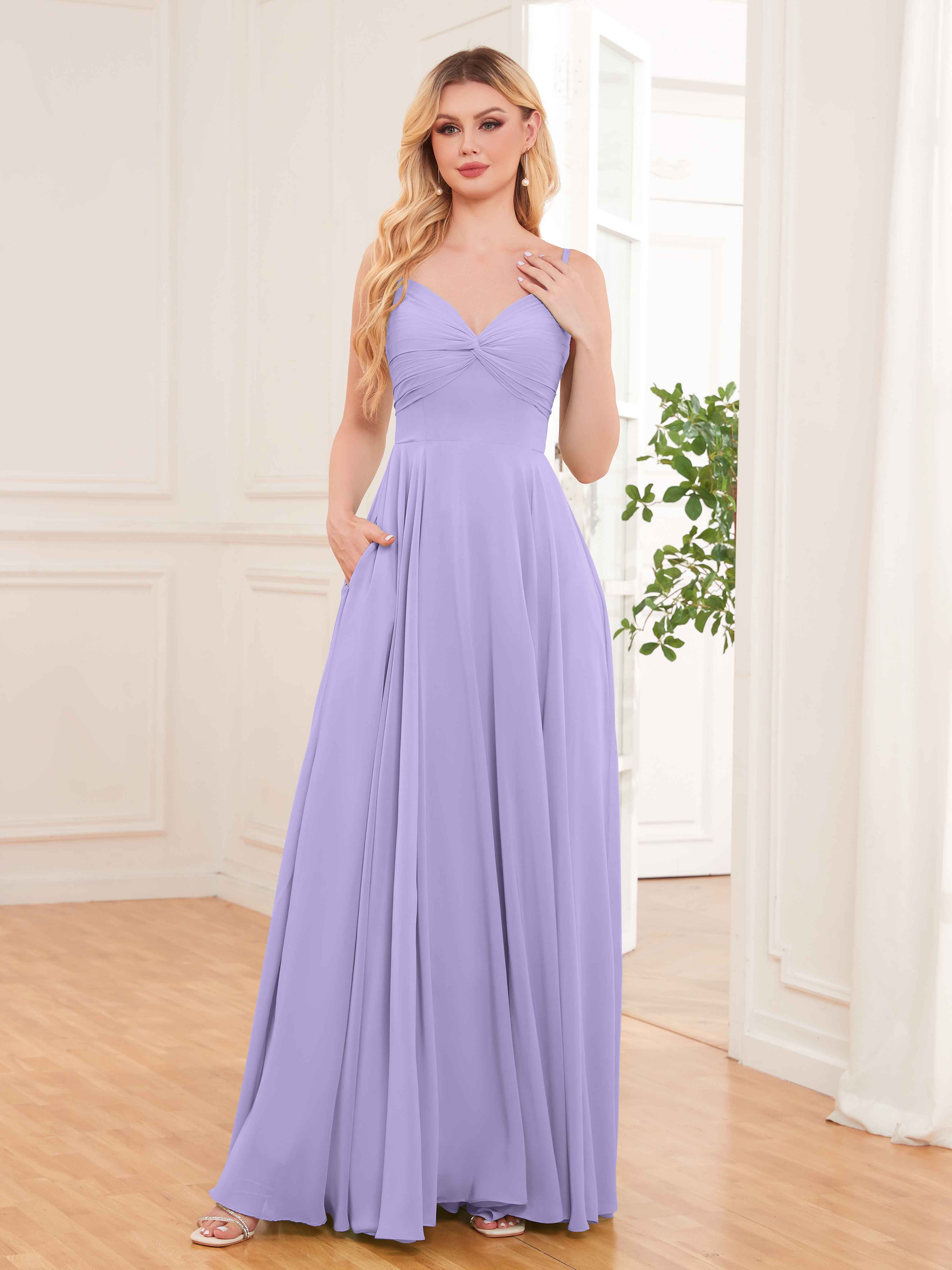 #Couleur_Lilas
