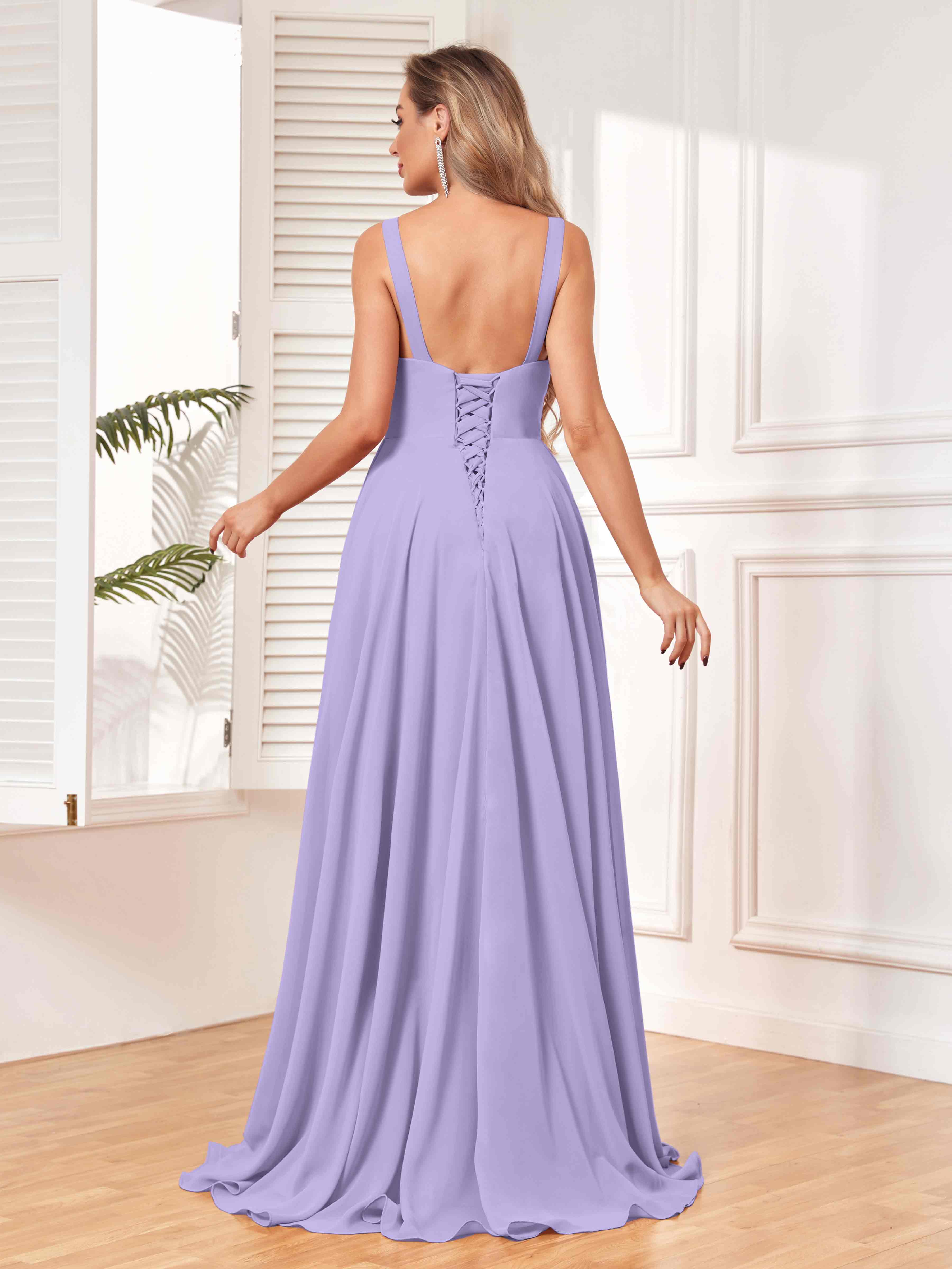 #Couleur_Lilas
